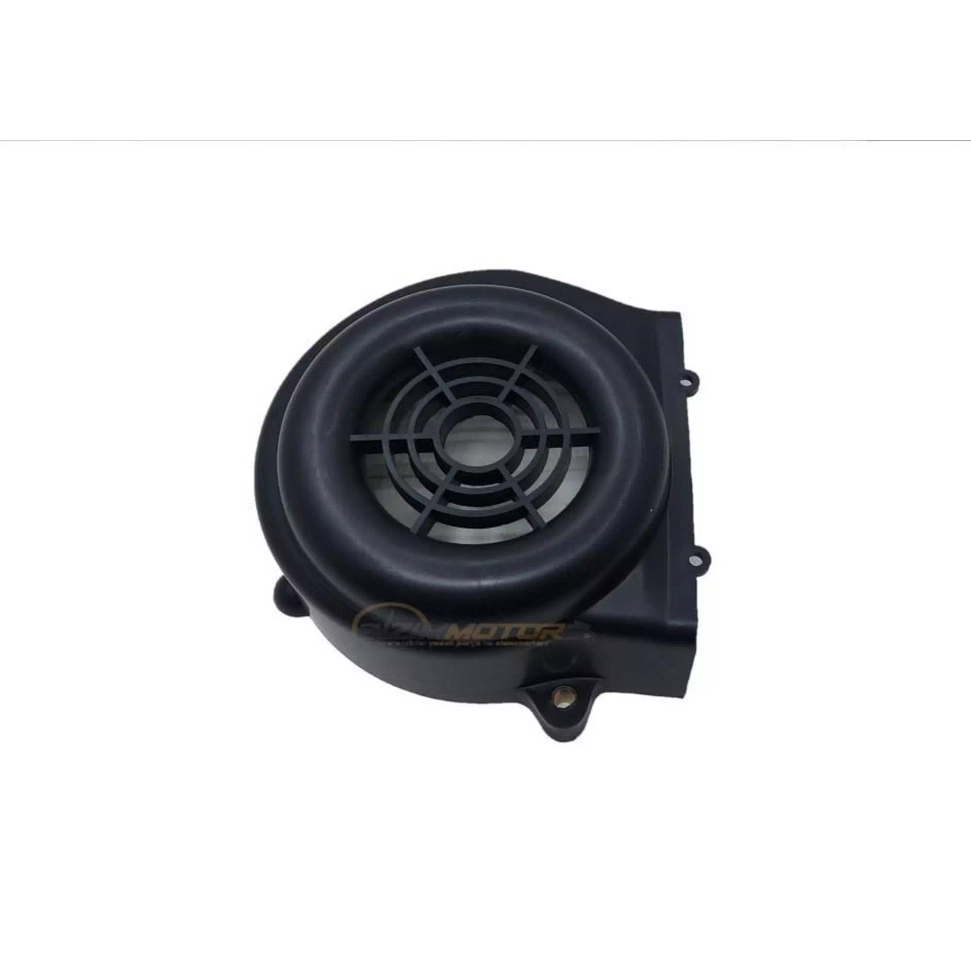 MONDIAL 50 BEESTREET FAN KAPAGI #Y4MON1034A0116