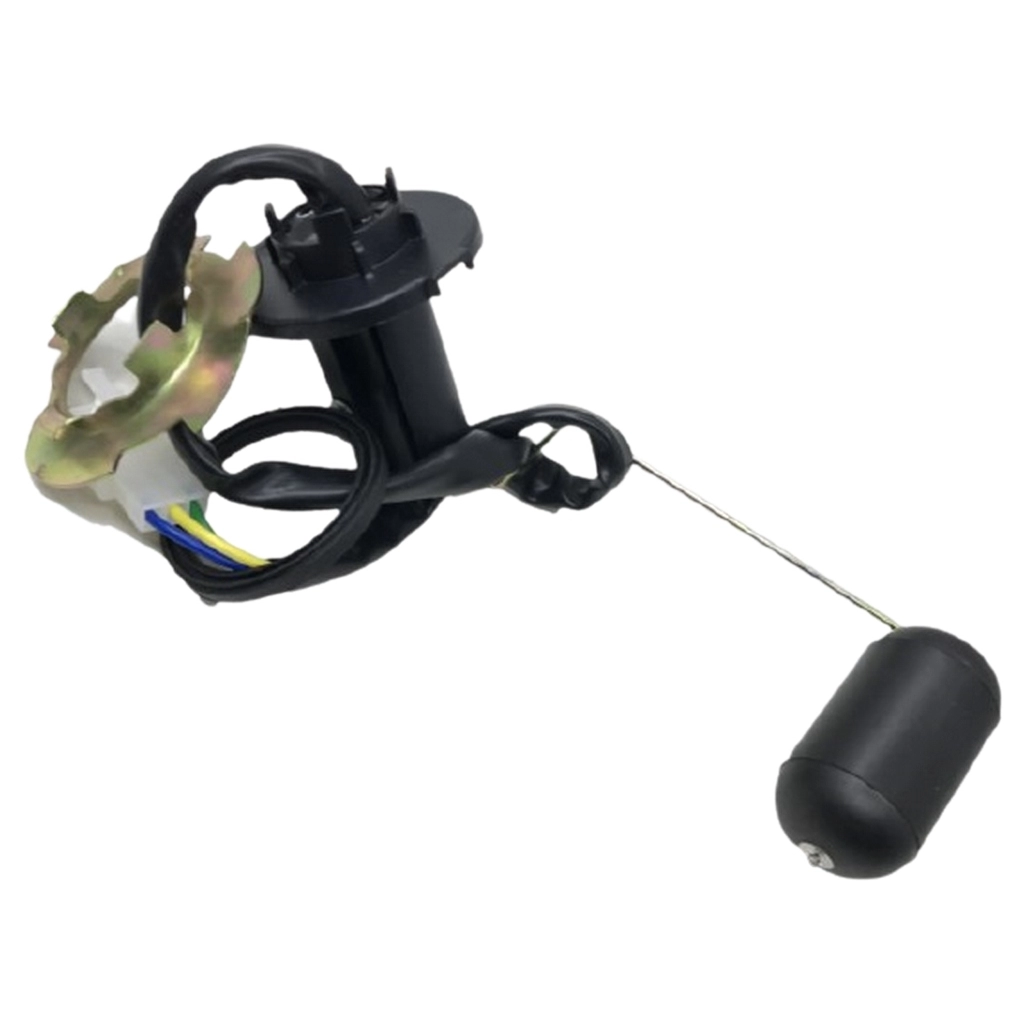 MONDIAL 50 BEESTREET BENZIN DEPO SAMANDIRASI #Y4MON1034A0122