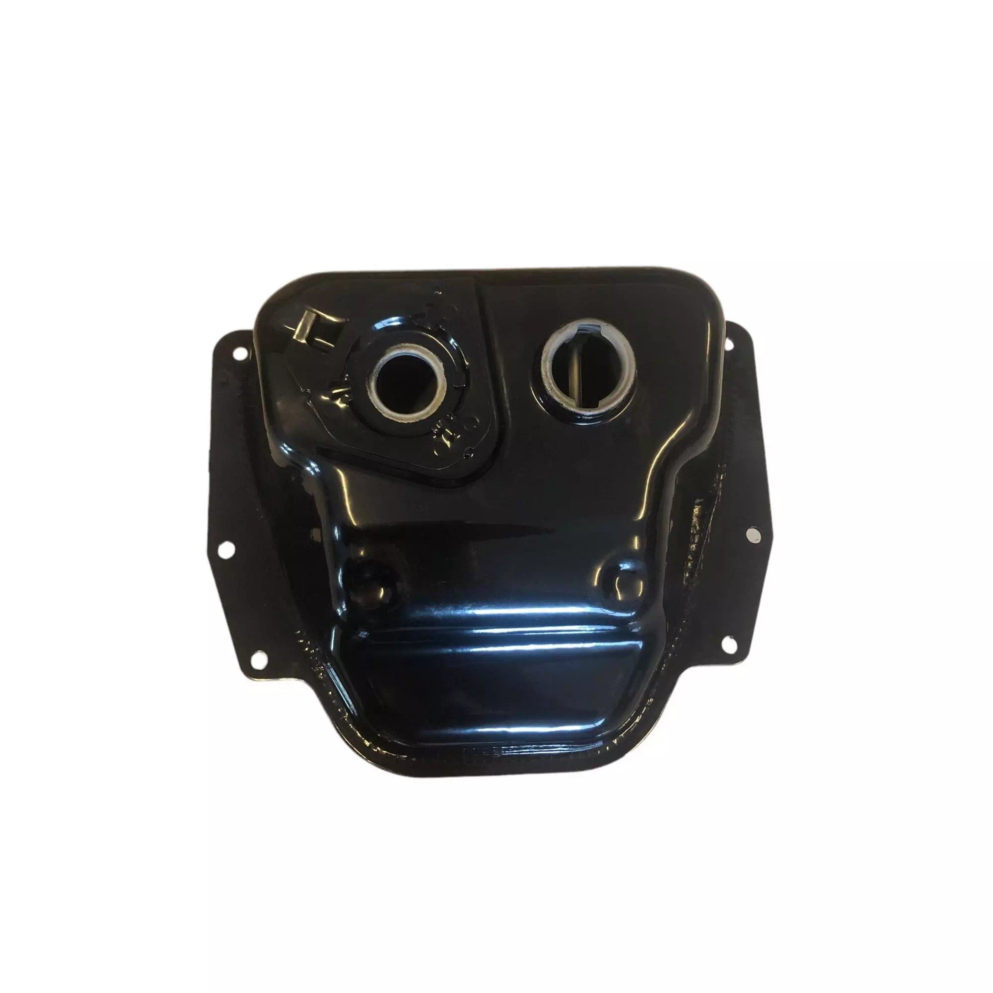 MONDIAL 50 BEESTREET BENZIN DEPOSU #Y4MON1034A0123