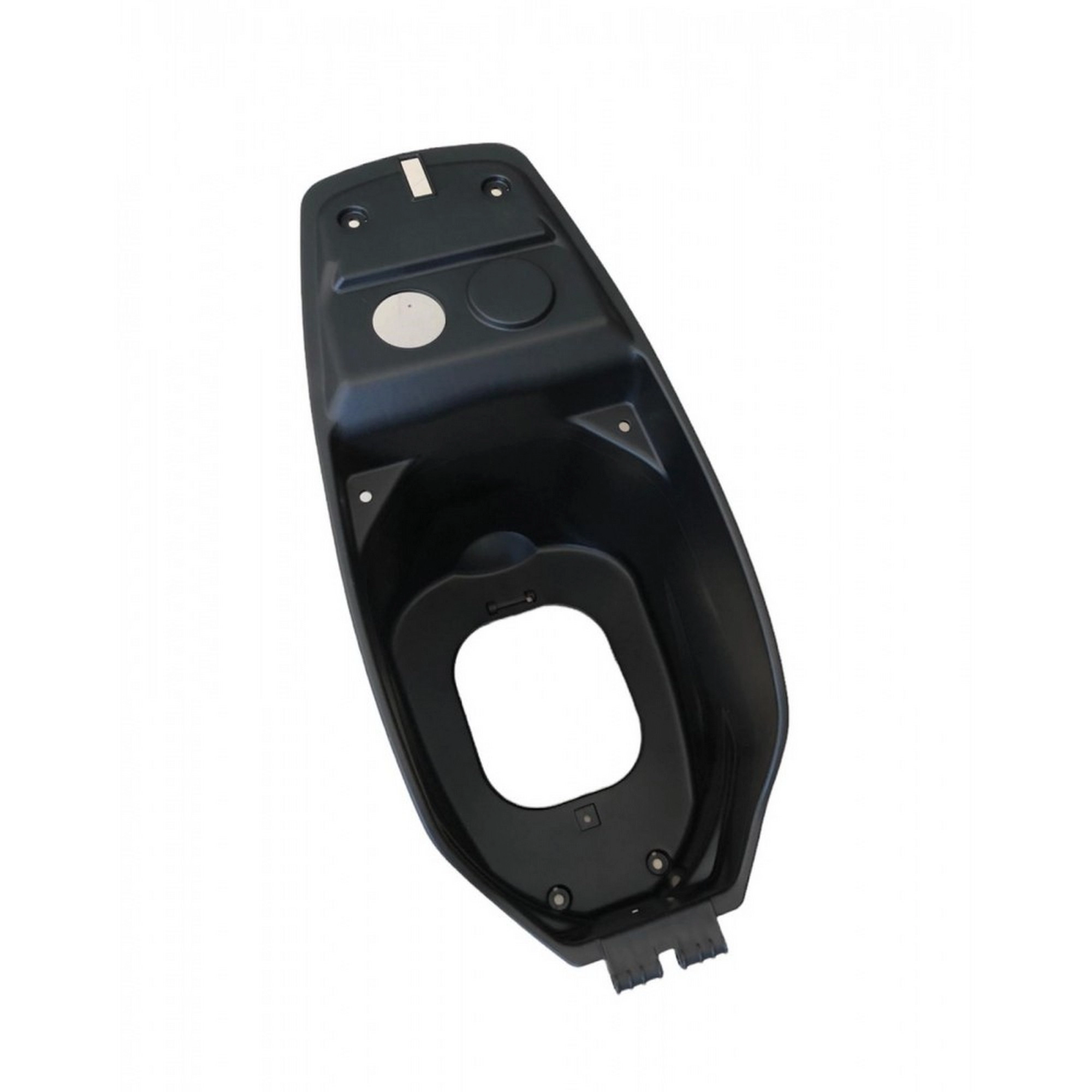 MONDIAL 50 TAB SELE ALTI BAGAJ #Y4MON1035A0004