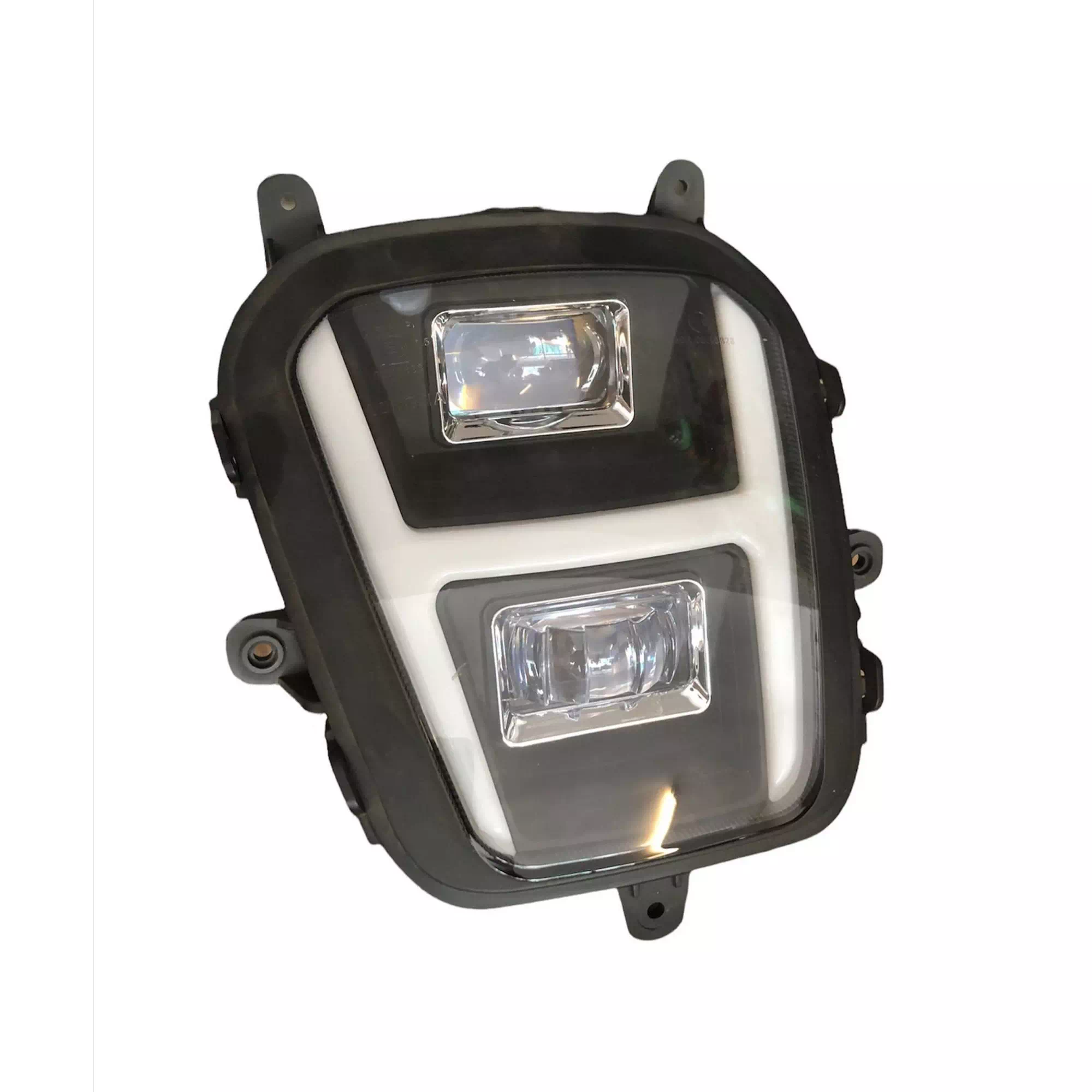 MONDIAL 50 TAB FAR KOMPLE #Y4MON1035A0006