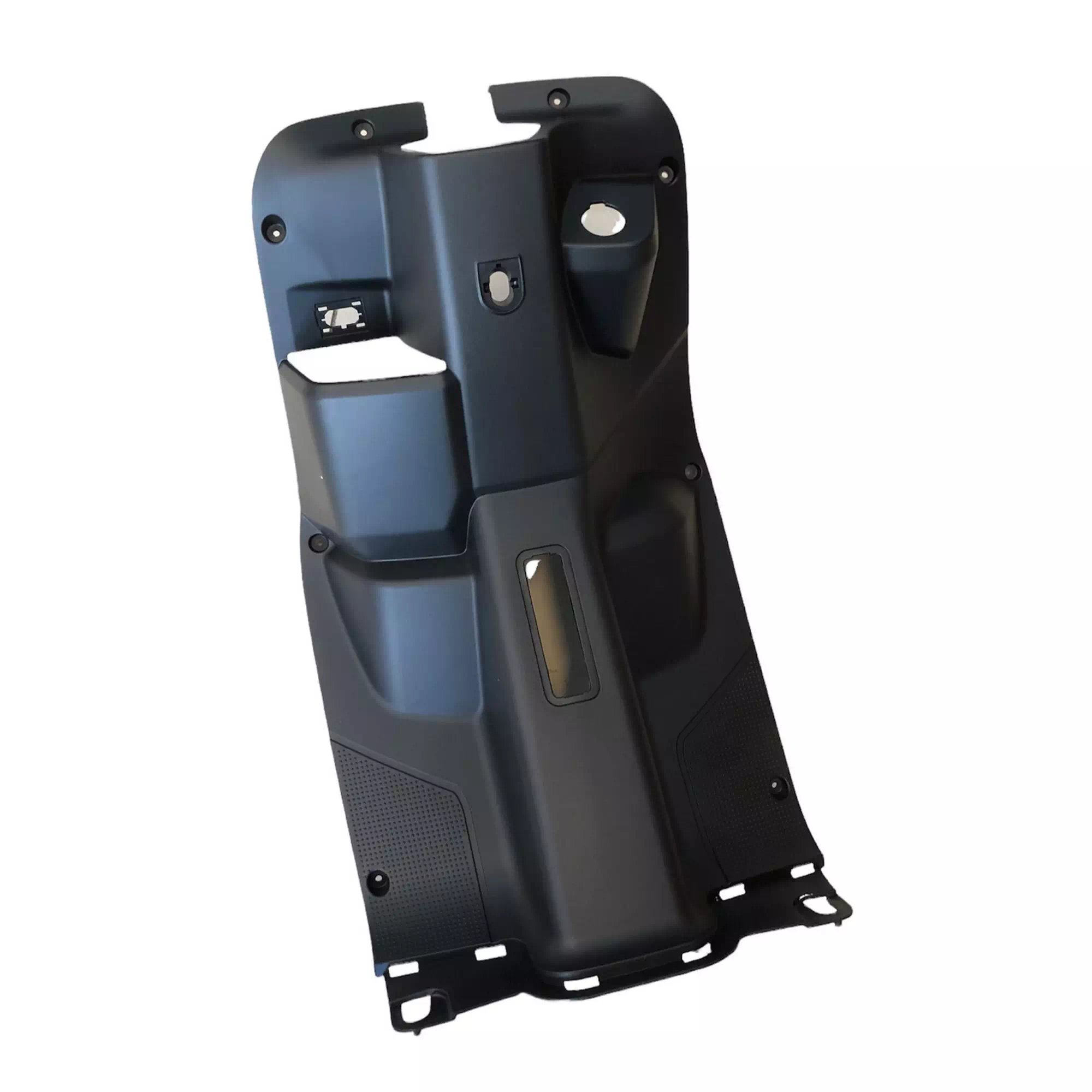MONDIAL 50 TAB ON IC PANEL #Y4MON1035A0008