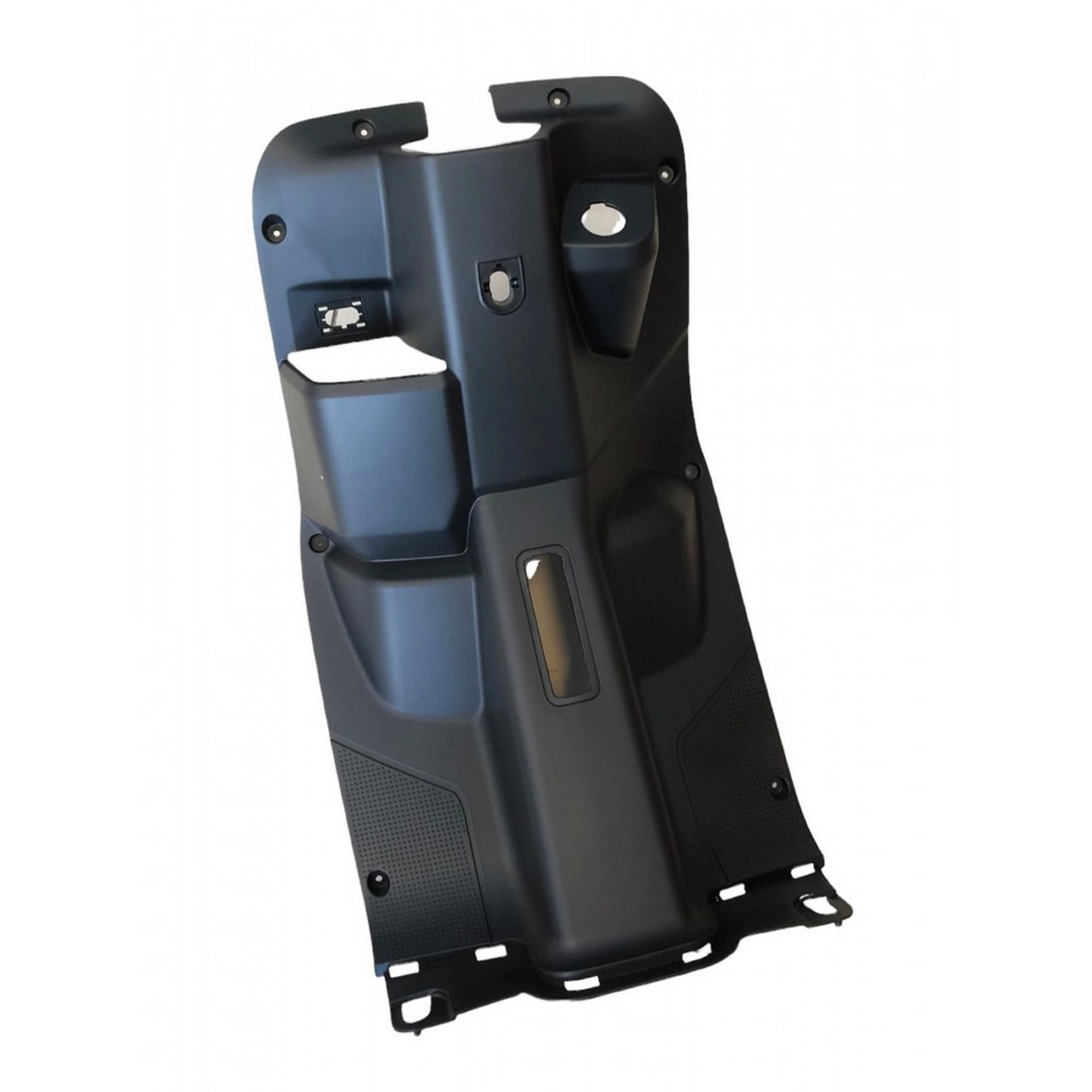 MONDIAL 50 TAB ON IC PANEL #Y4MON1035A0008