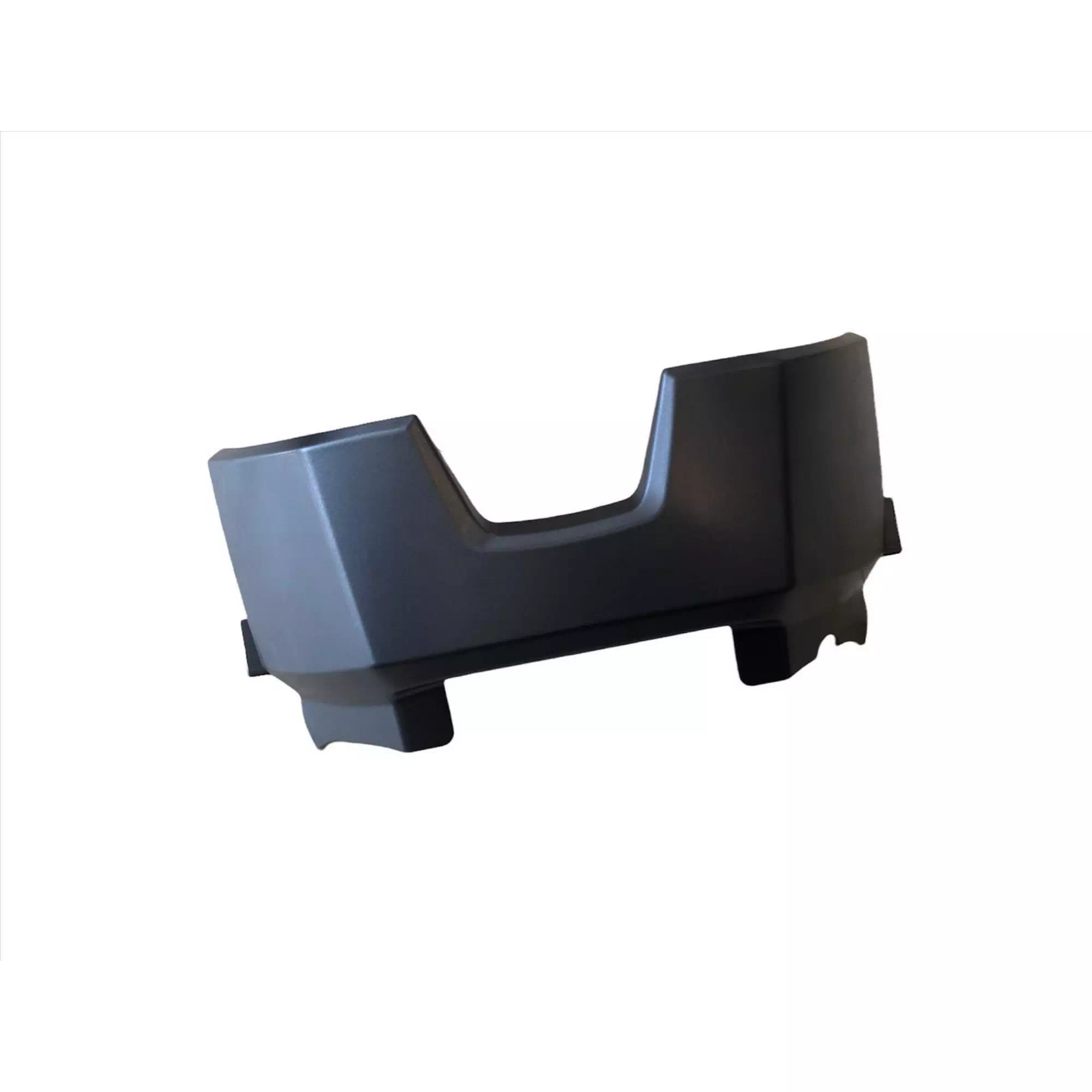 MONDIAL 50 TAB SELE ALTI ON KUCUK KAPAK (SIYAH) #Y4MON1035A0009