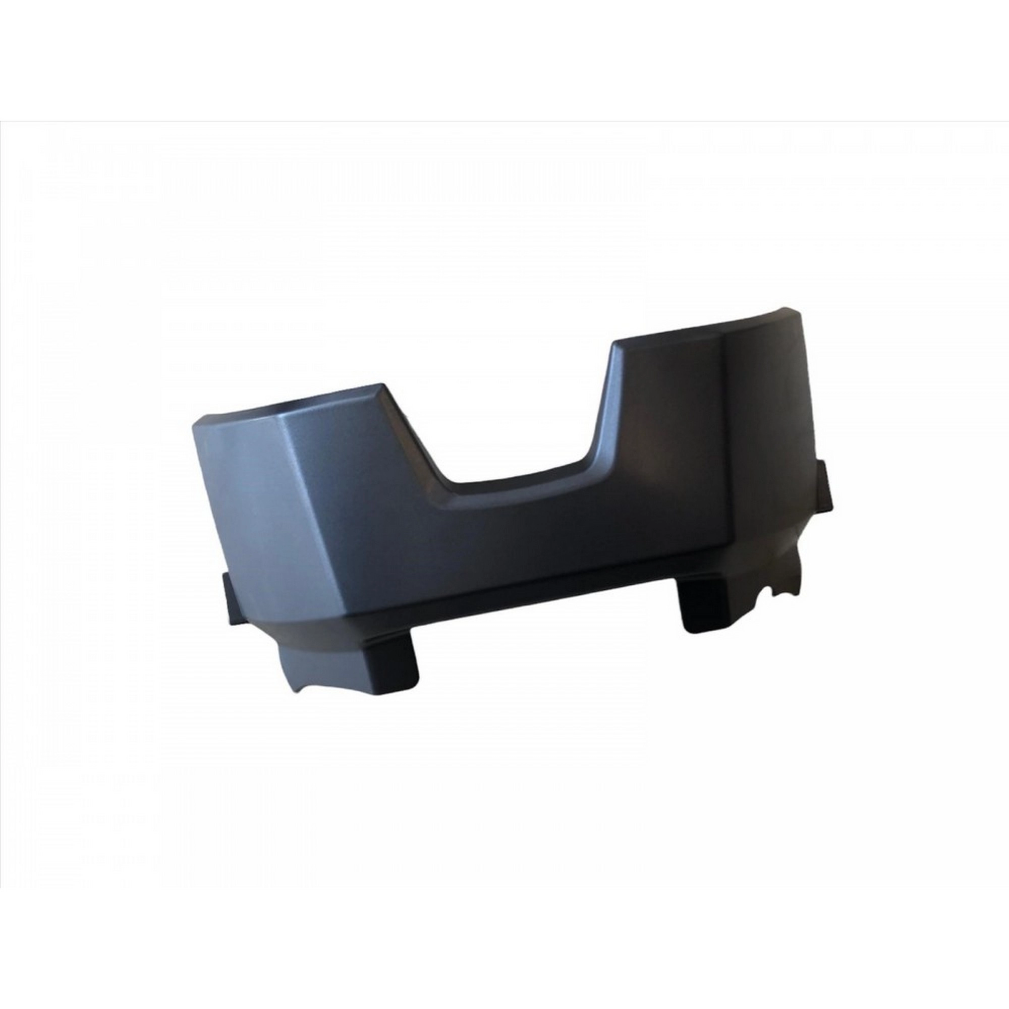 MONDIAL 50 TAB SELE ALTI ON KUCUK KAPAK (SIYAH) #Y4MON1035A0009