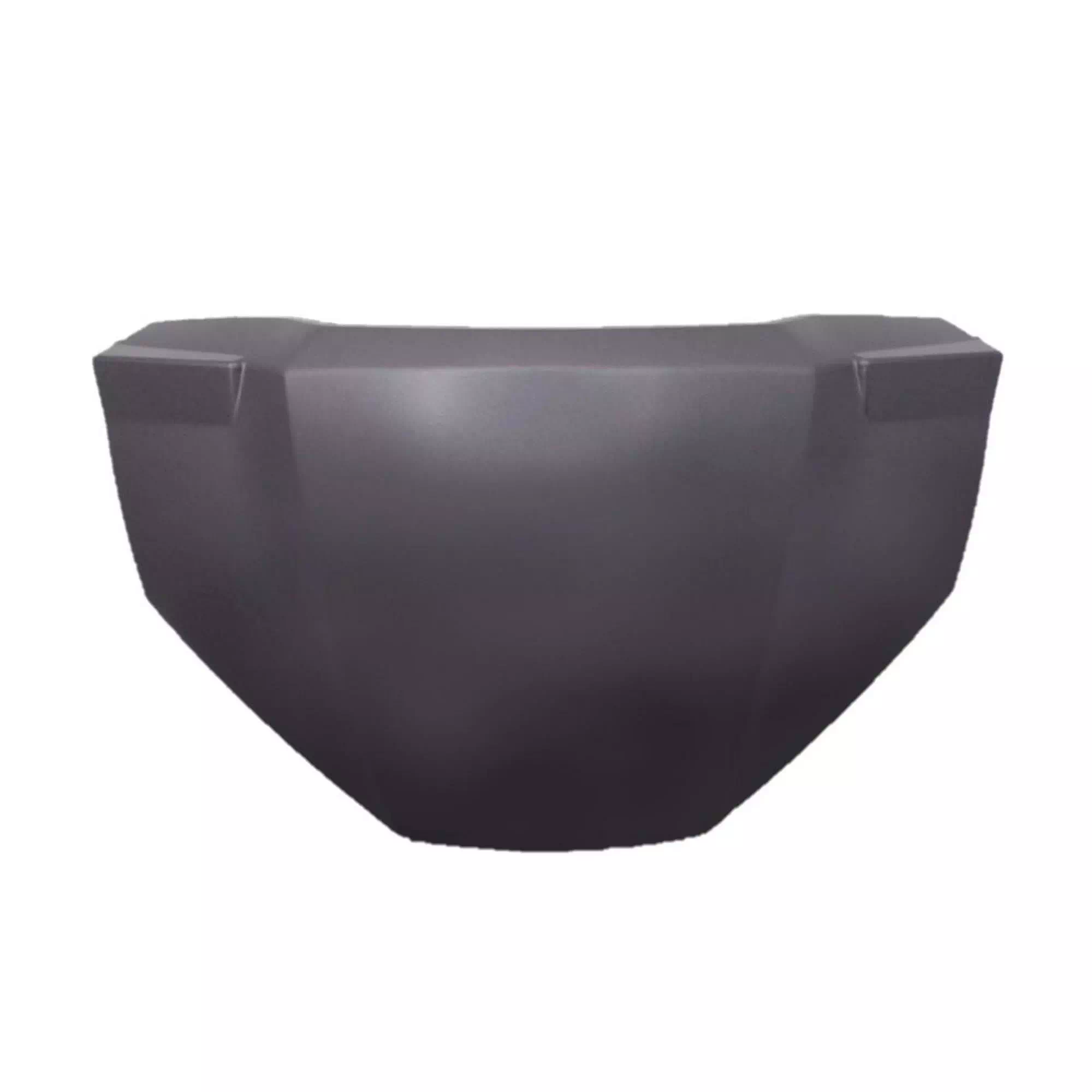 MONDIAL 50 TAB GIDON MUHAFAZA (SIYAH) #Y4MON1035A0010