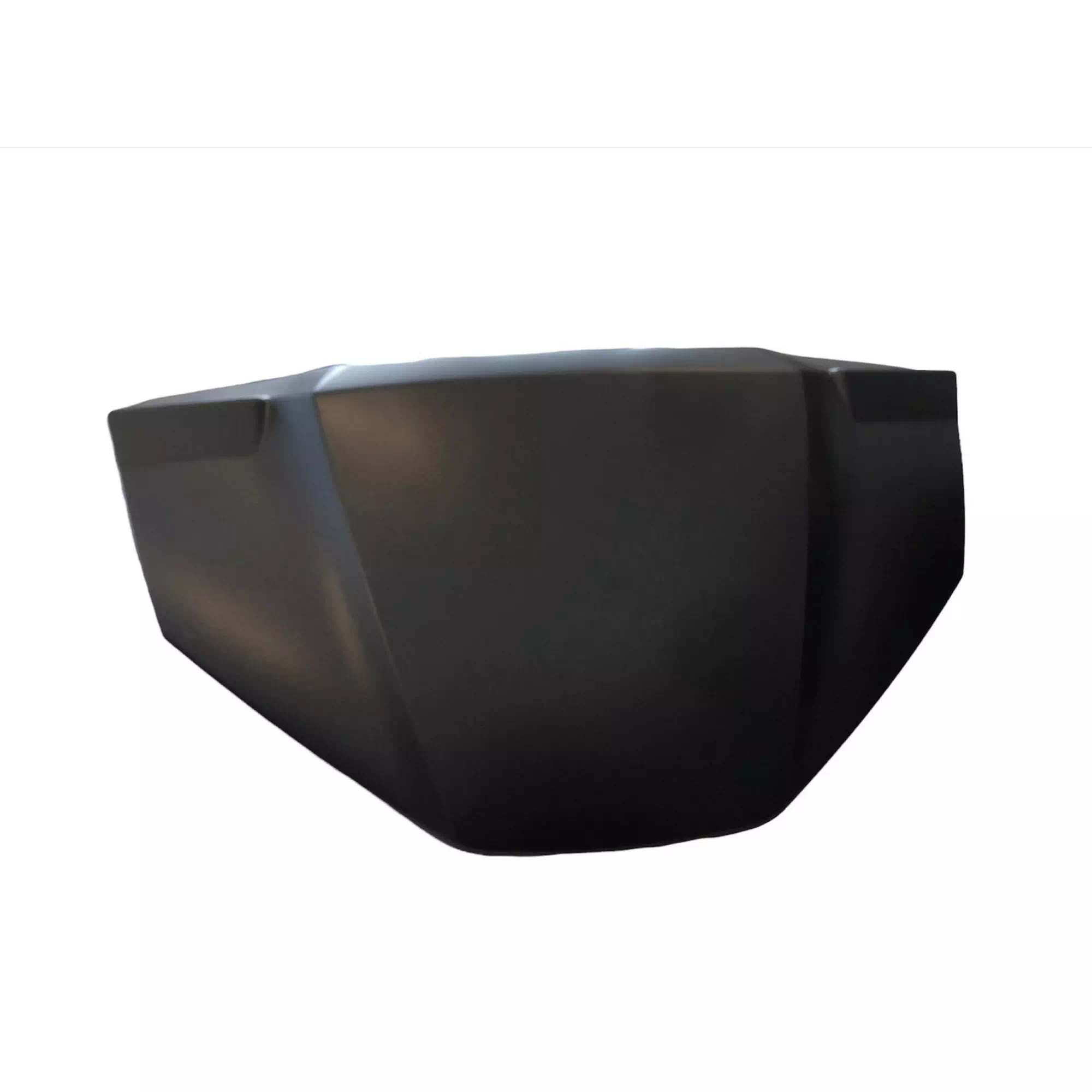 MONDIAL 50 TAB GIDON MUHAFAZA (SIYAH) #Y4MON1035A0010