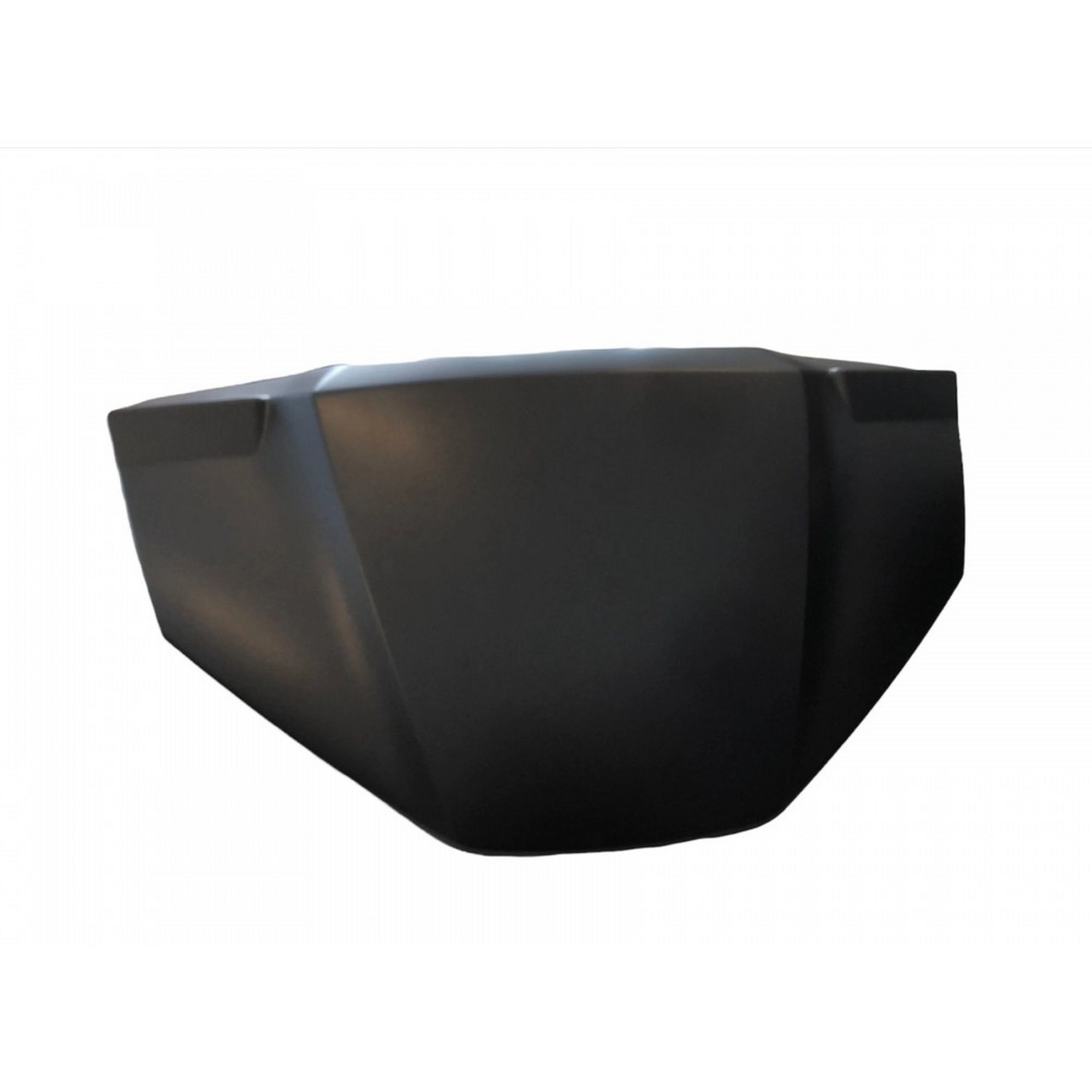 MONDIAL 50 TAB GIDON MUHAFAZA (SIYAH) #Y4MON1035A0010