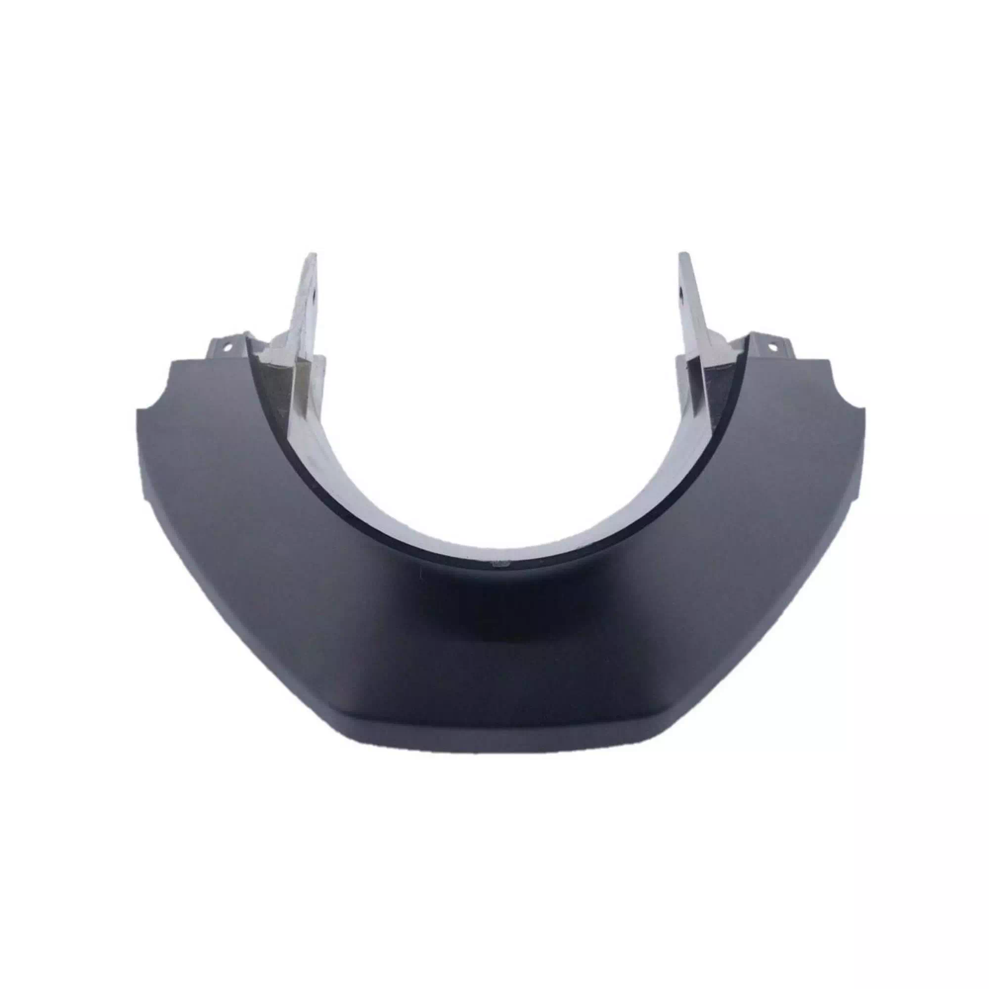 MONDIAL 50 TAB GIDON ALT KORUMA (SIYAH) #Y4MON1035A0011