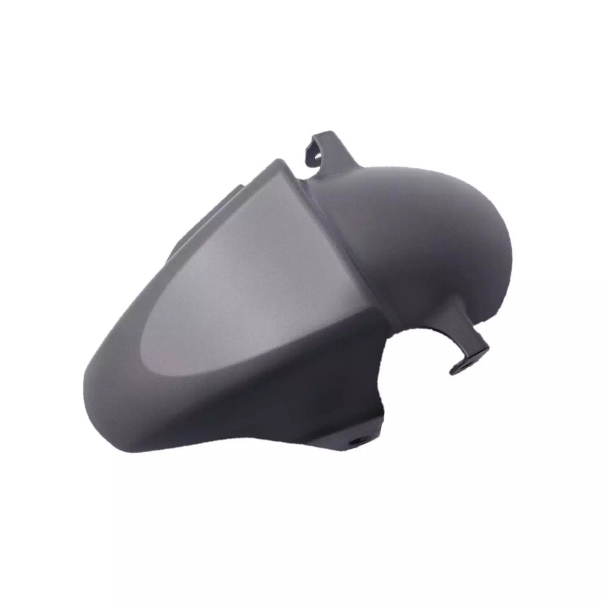 MONDIAL 50 TAB ON CAMURLUK (SIYAH) #Y4MON1035A0013