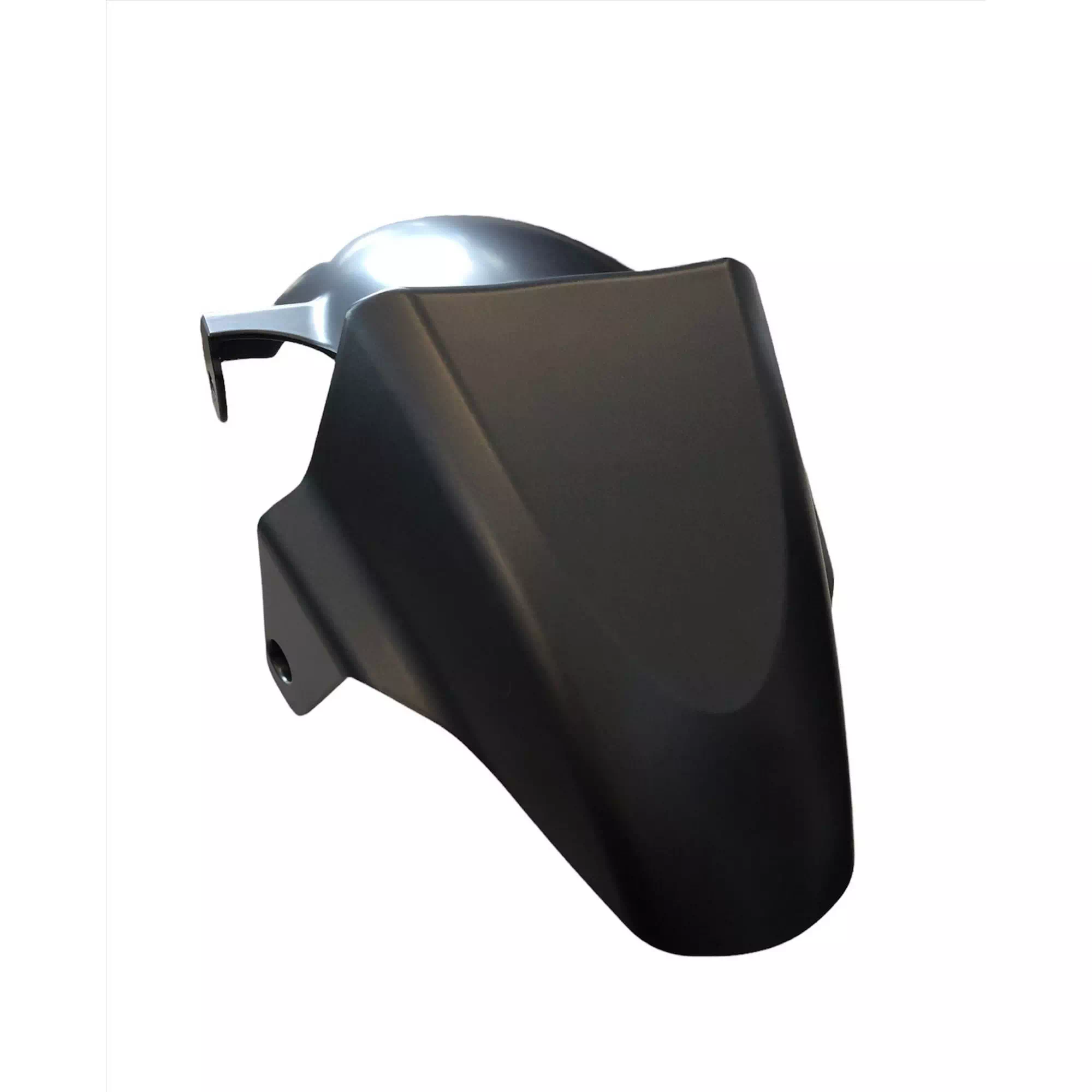 MONDIAL 50 TAB ON CAMURLUK (SIYAH) #Y4MON1035A0013