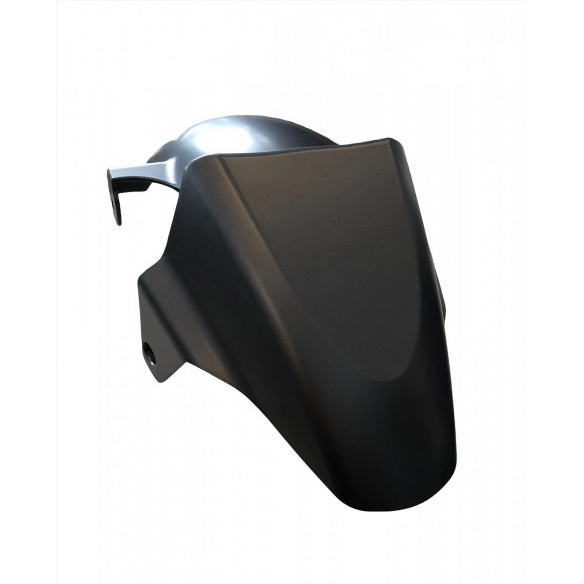 MONDIAL 50 TAB ON CAMURLUK (SIYAH) #Y4MON1035A0013