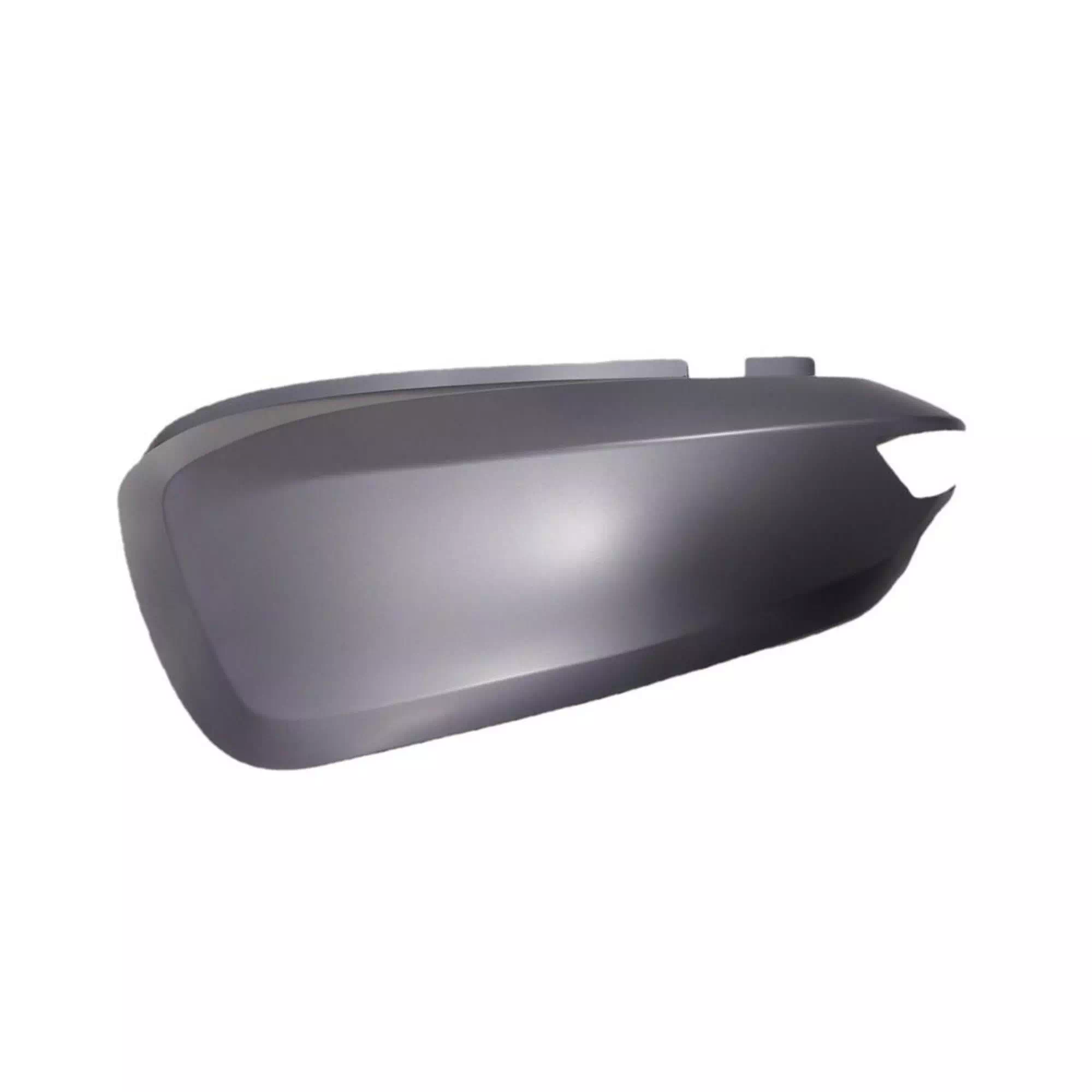 MONDIAL 50 TAB SELE ALTI YAN KARENAJ SOL (SIYAH) #Y4MON1035A0014