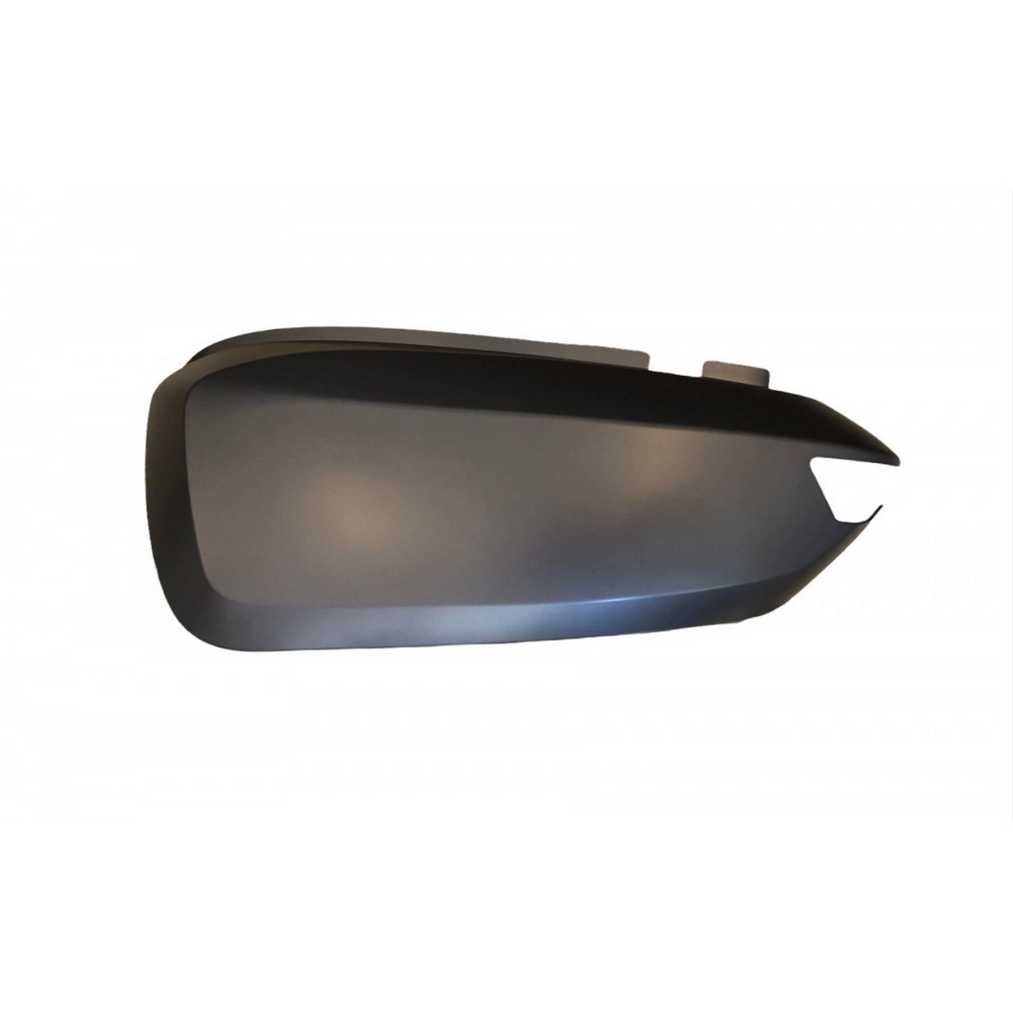 MONDIAL 50 TAB SELE ALTI YAN KARENAJ SOL (SIYAH) #Y4MON1035A0014