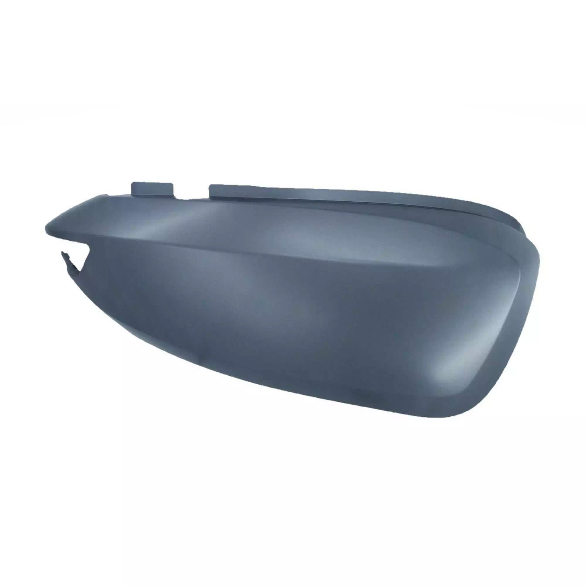 MONDIAL 50 TAB SELE ALTI YAN KARENAJ SAG (SIYAH) #Y4MON1035A0015