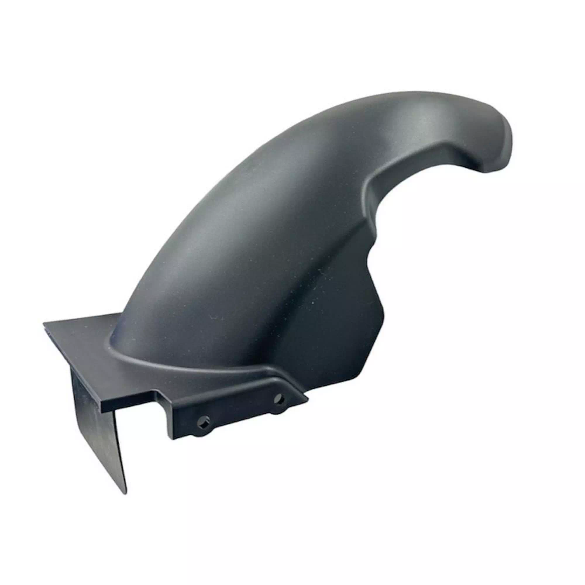 MONDIAL 50 TAB ARKA CAMURLUK #Y4MON1035A0020