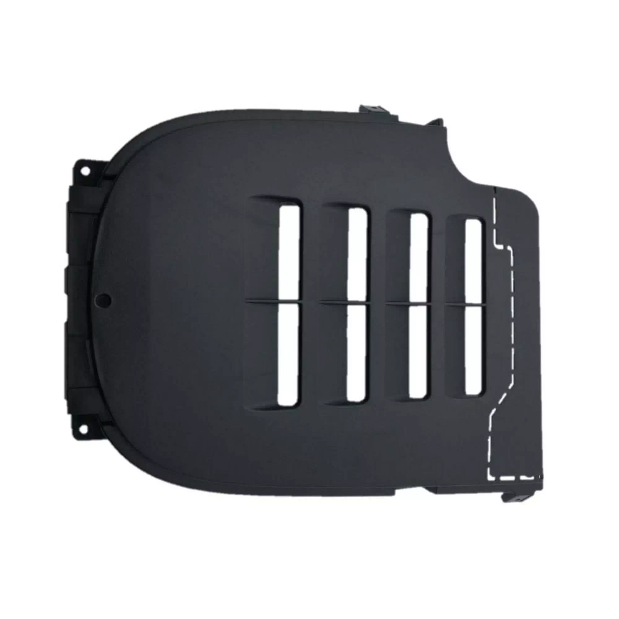MONDIAL 50 TAB ISKELET ALT KORUMA #Y4MON1035A0021