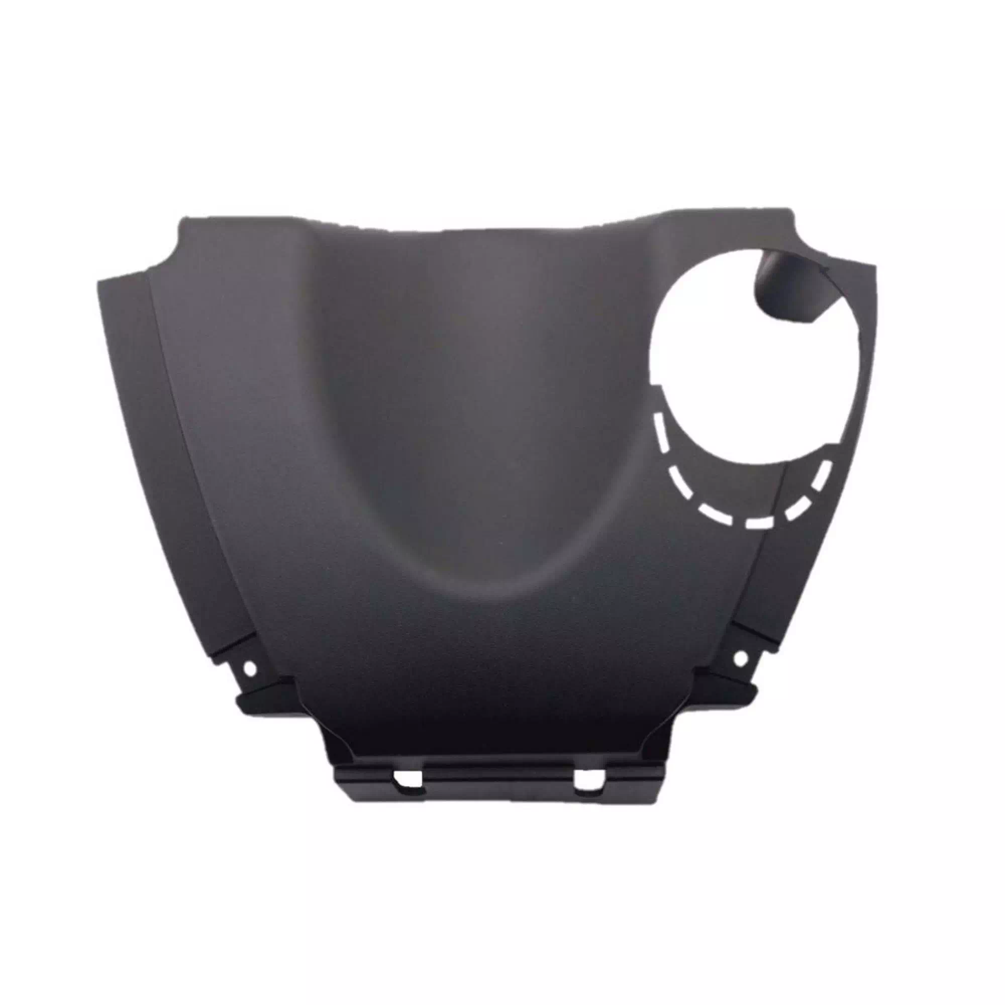 MONDIAL 50 TAB ARKA CAMURLUK UST #Y4MON1035A0023