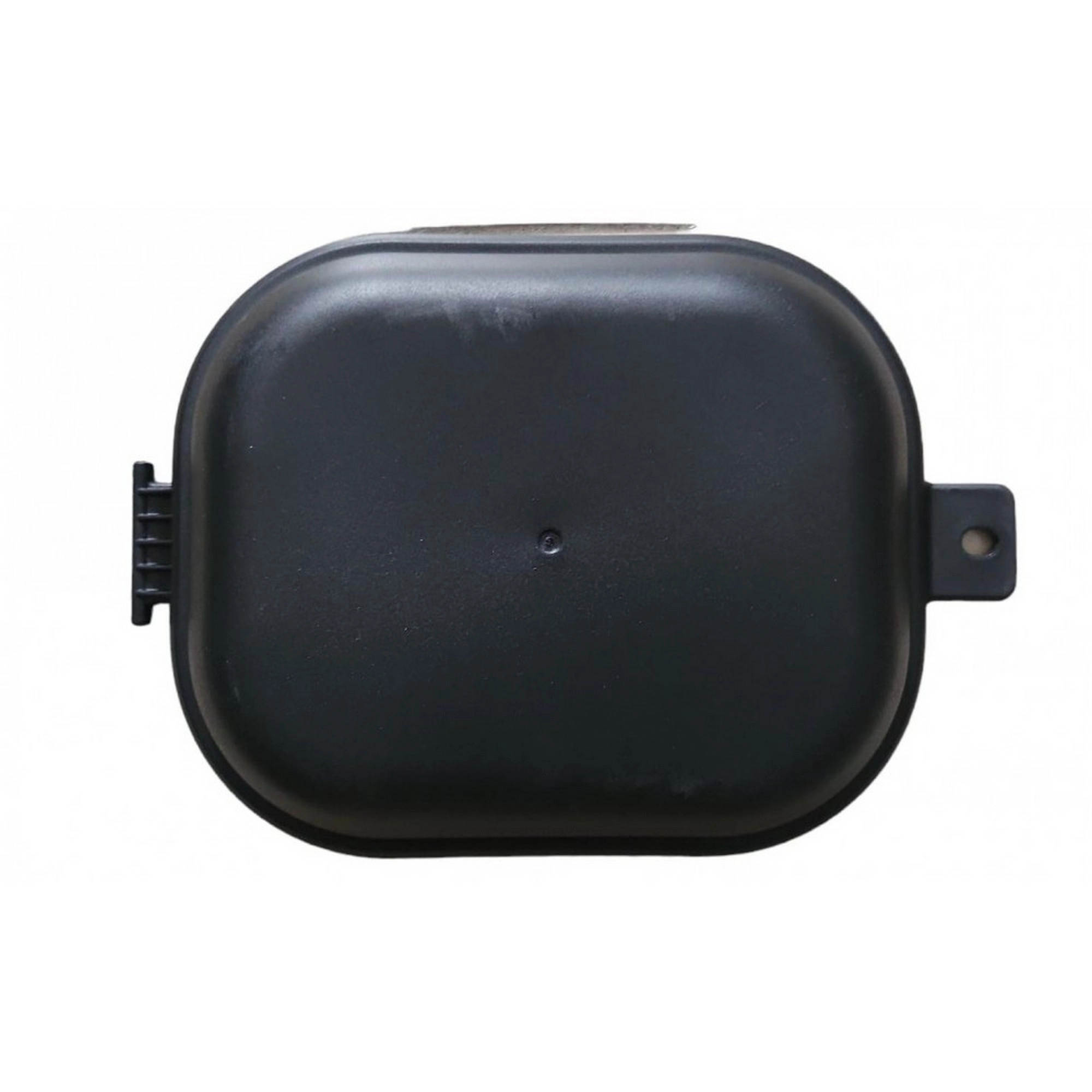 MONDIAL 50 TAB KARBURATOR KONTROL KAPAGI #Y4MON1035A0024
