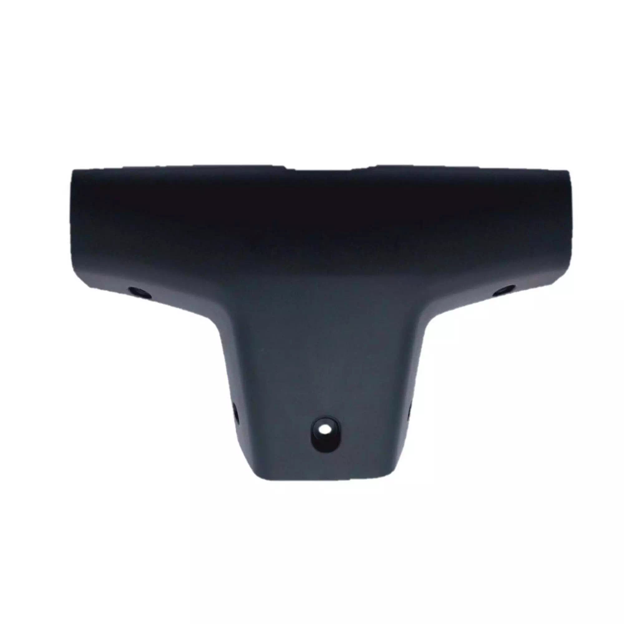 MONDIAL 50 TAB KILOMETRE TABLASI #Y4MON1035A0027