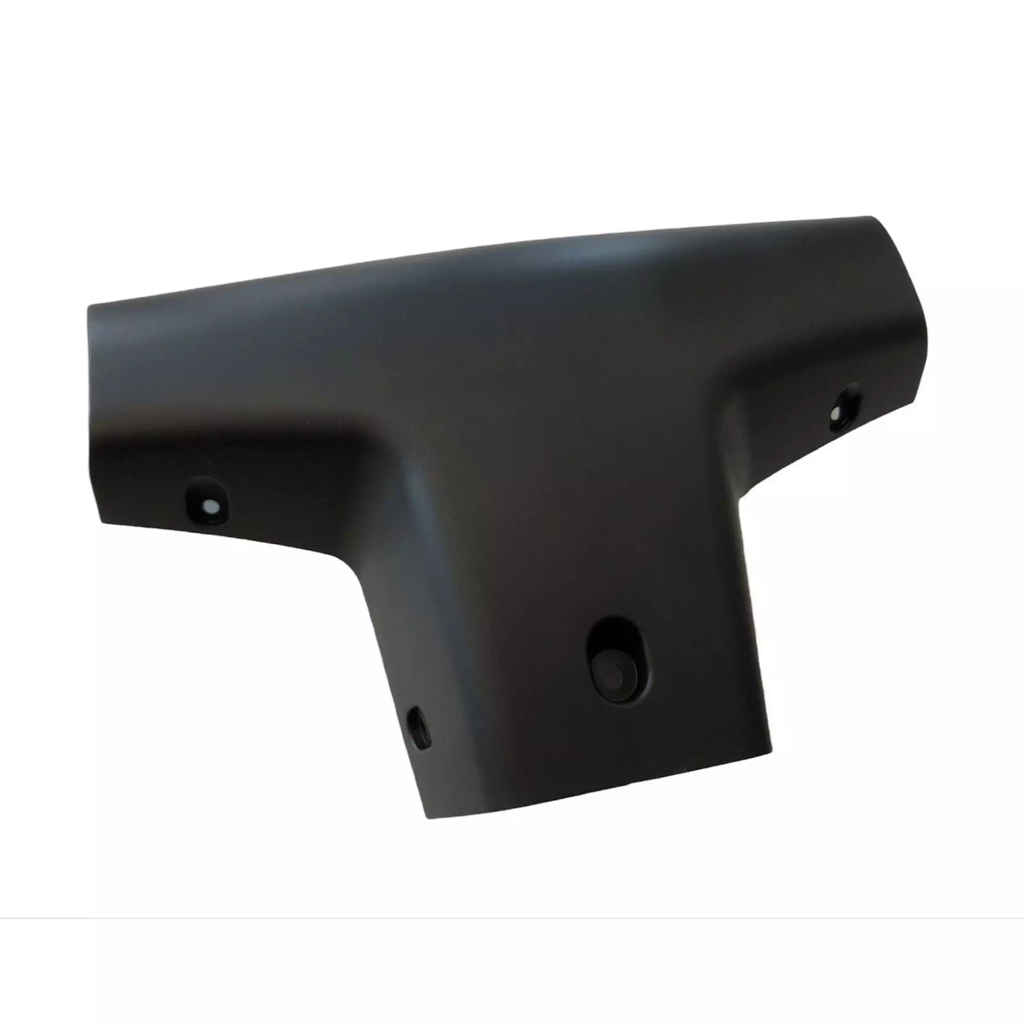 MONDIAL 50 TAB KILOMETRE TABLASI #Y4MON1035A0027