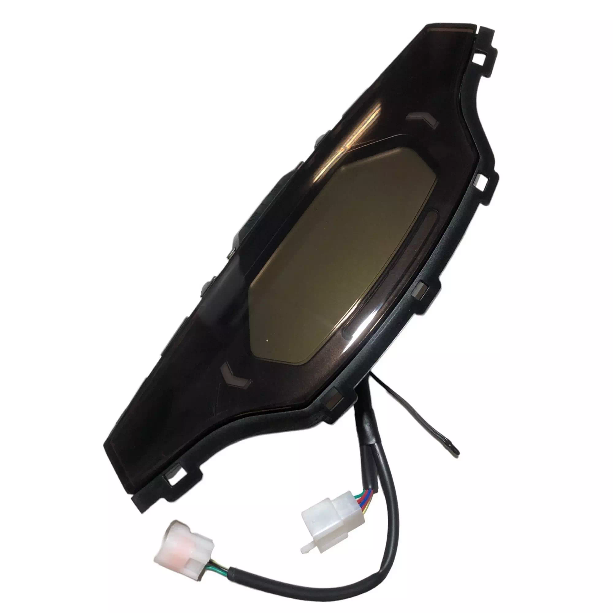 MONDIAL 50 TAB GOSTERGE PANELI KOMPLE #Y4MON1035A0028