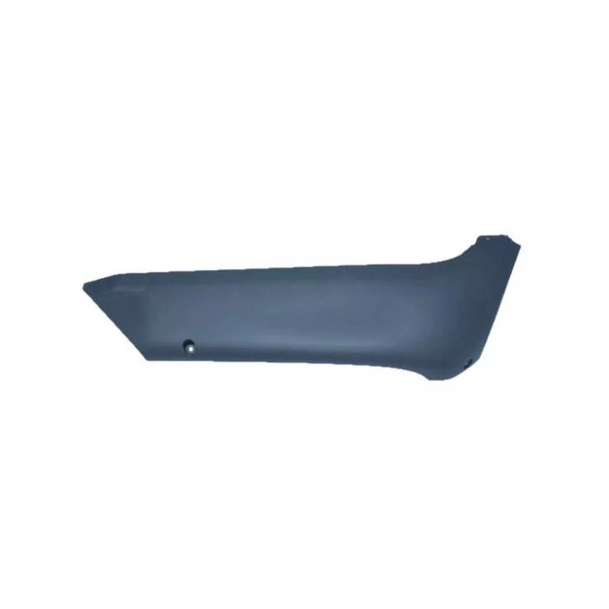 MONDIAL 50 TAB SAG ALT MARSBIYE (SIYAH) #Y4MON1035A0029