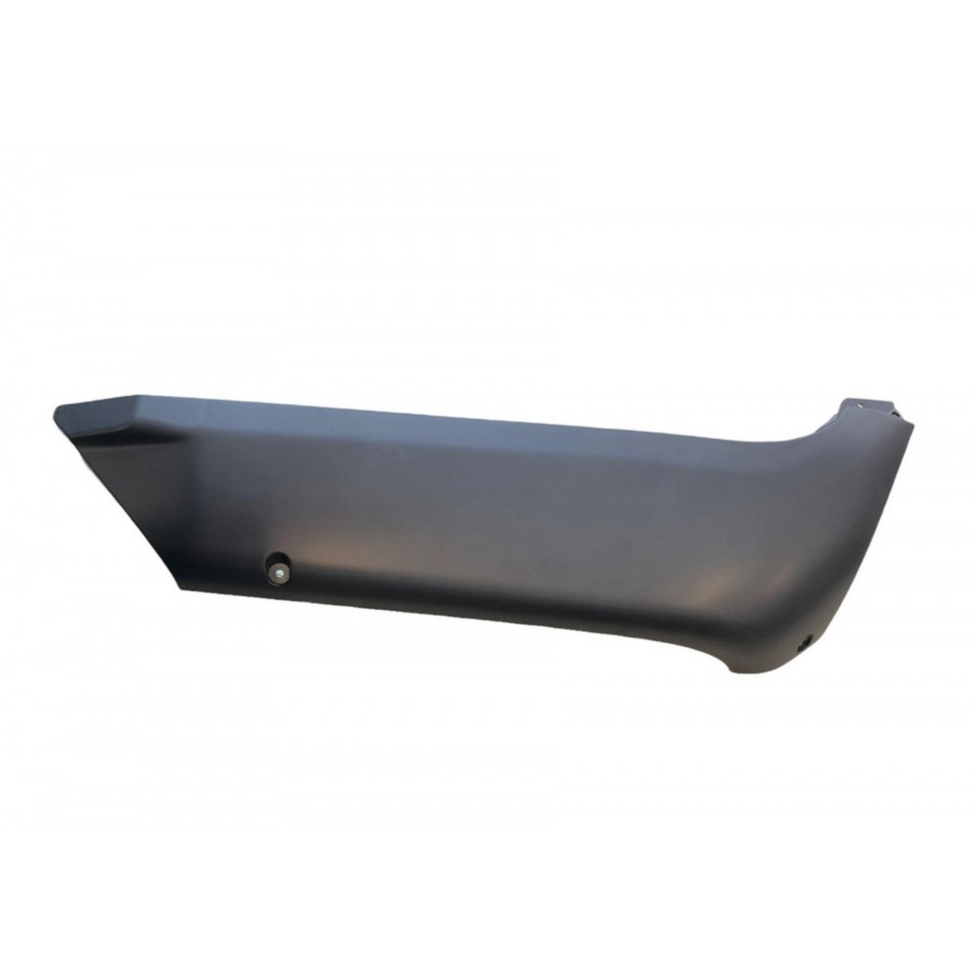 MONDIAL 50 TAB SAG ALT MARSBIYE (SIYAH) #Y4MON1035A0029