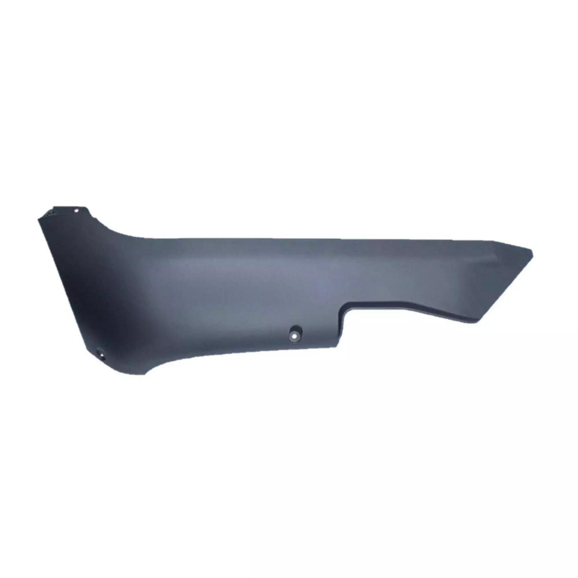 MONDIAL 50 TAB SOL ALT MARSBIYE (SIYAH) #Y4MON1035A0030