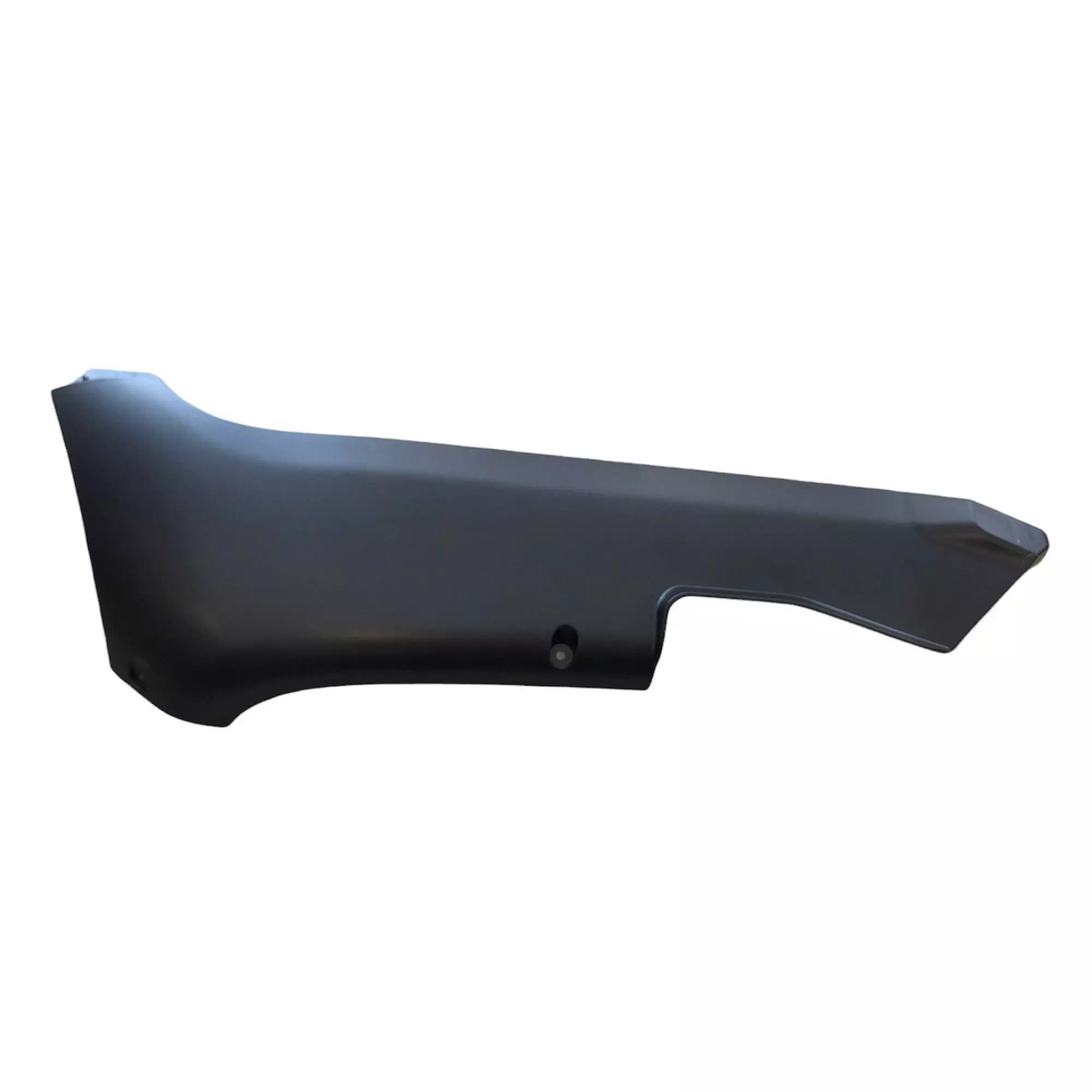 MONDIAL 50 TAB SOL ALT MARSBIYE (SIYAH) #Y4MON1035A0030