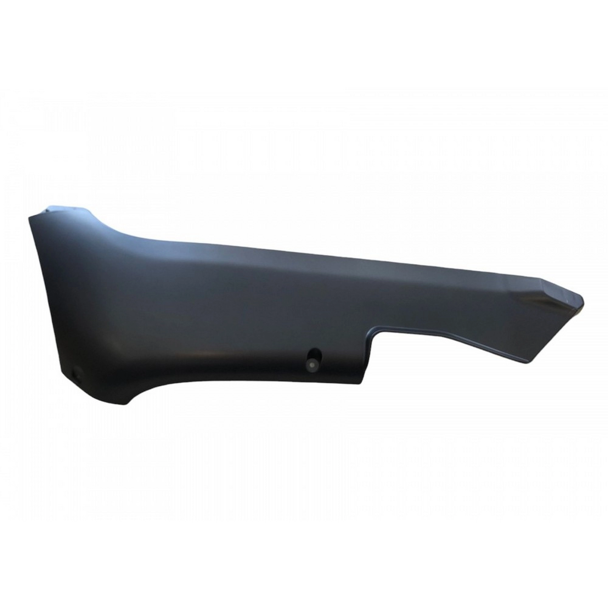 MONDIAL 50 TAB SOL ALT MARSBIYE (SIYAH) #Y4MON1035A0030