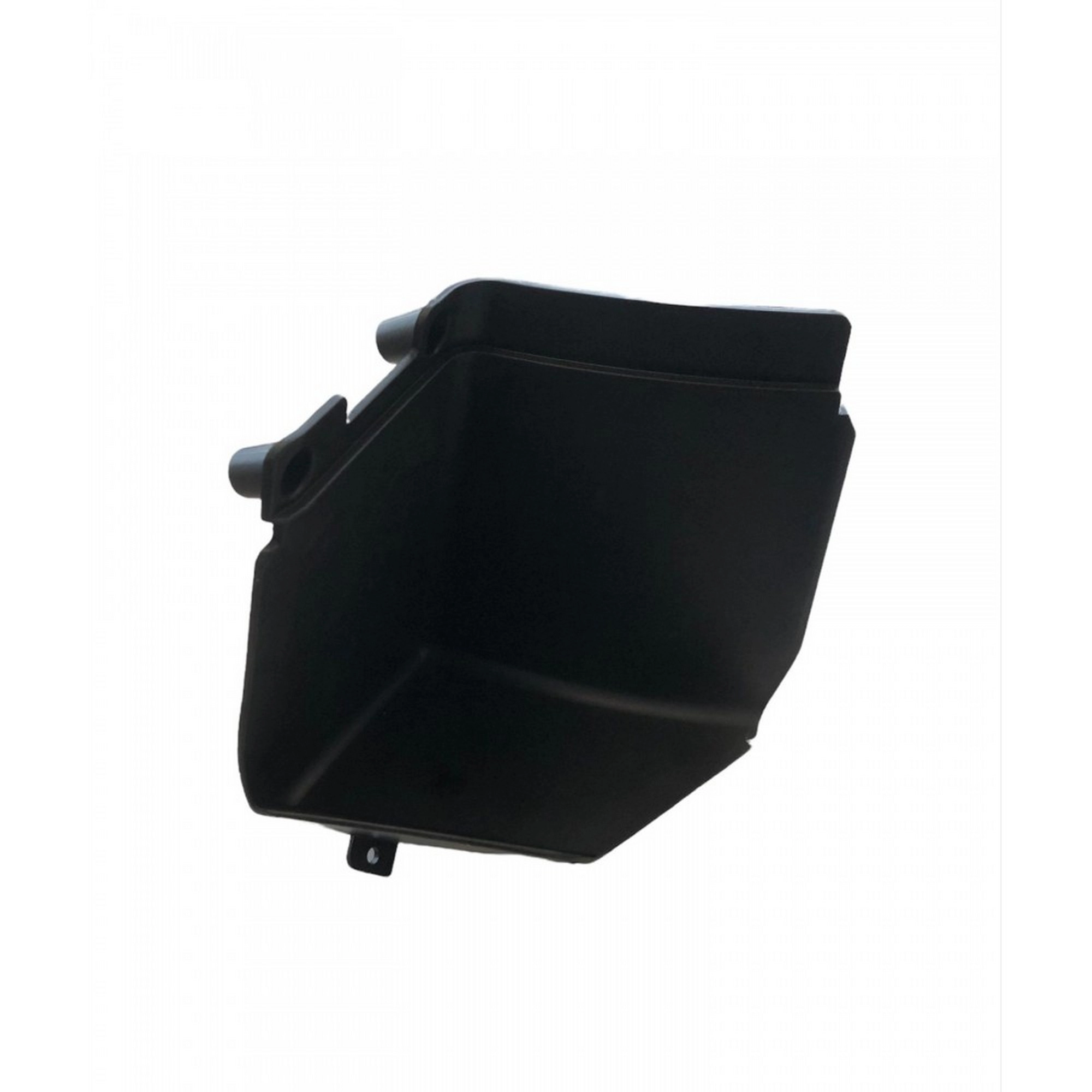 MONDIAL 50 TAB ON IC PANEL SOL TORPIDO #Y4MON1035A0031