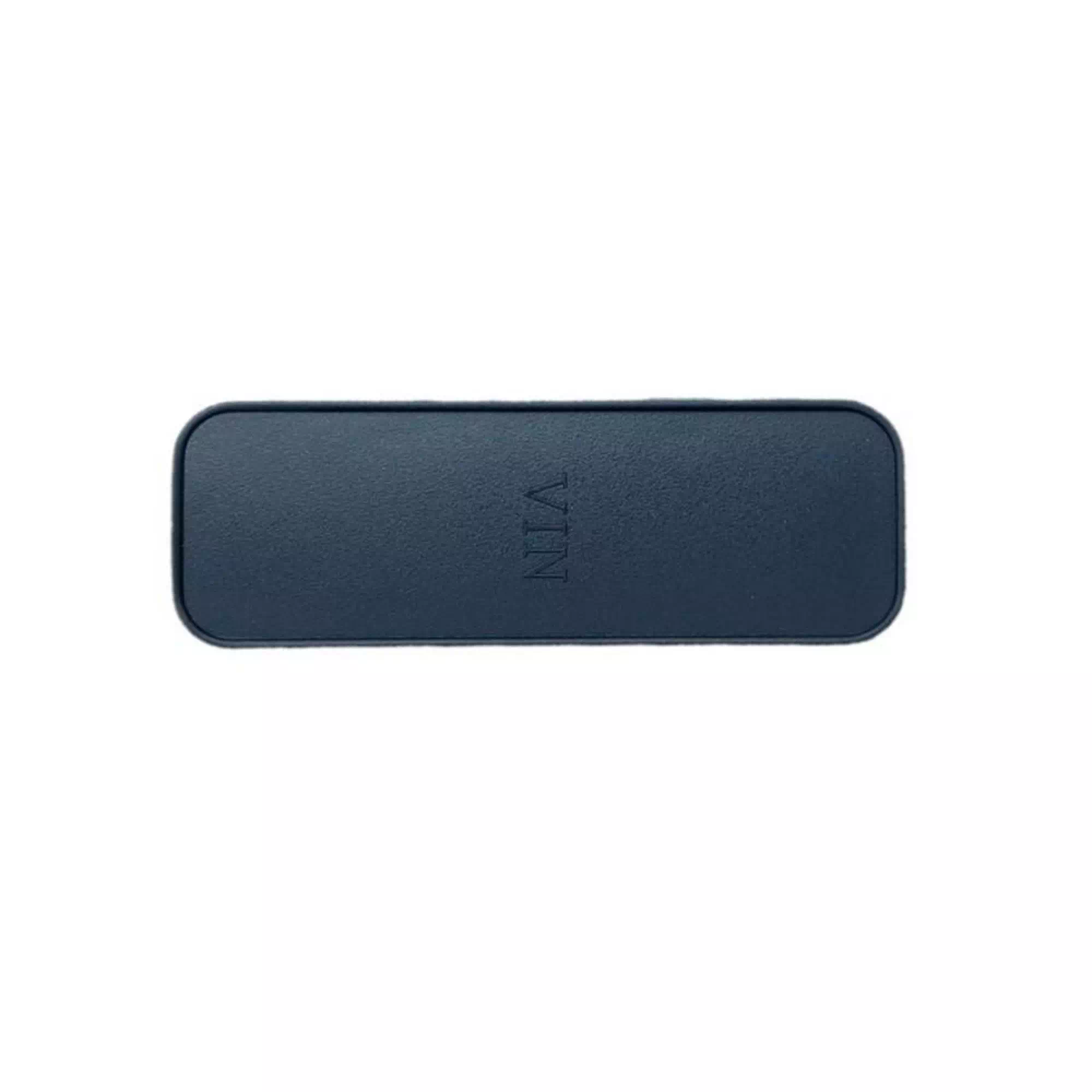 MONDIAL 50 TAB ISKELET NUMARASI KAPAGI #Y4MON1035A0032