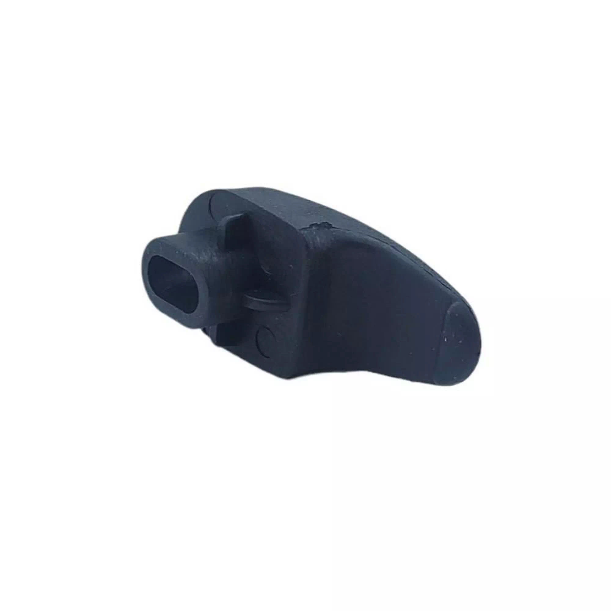MONDIAL 50 TAB KASK ASKISI #Y4MON1035A0033