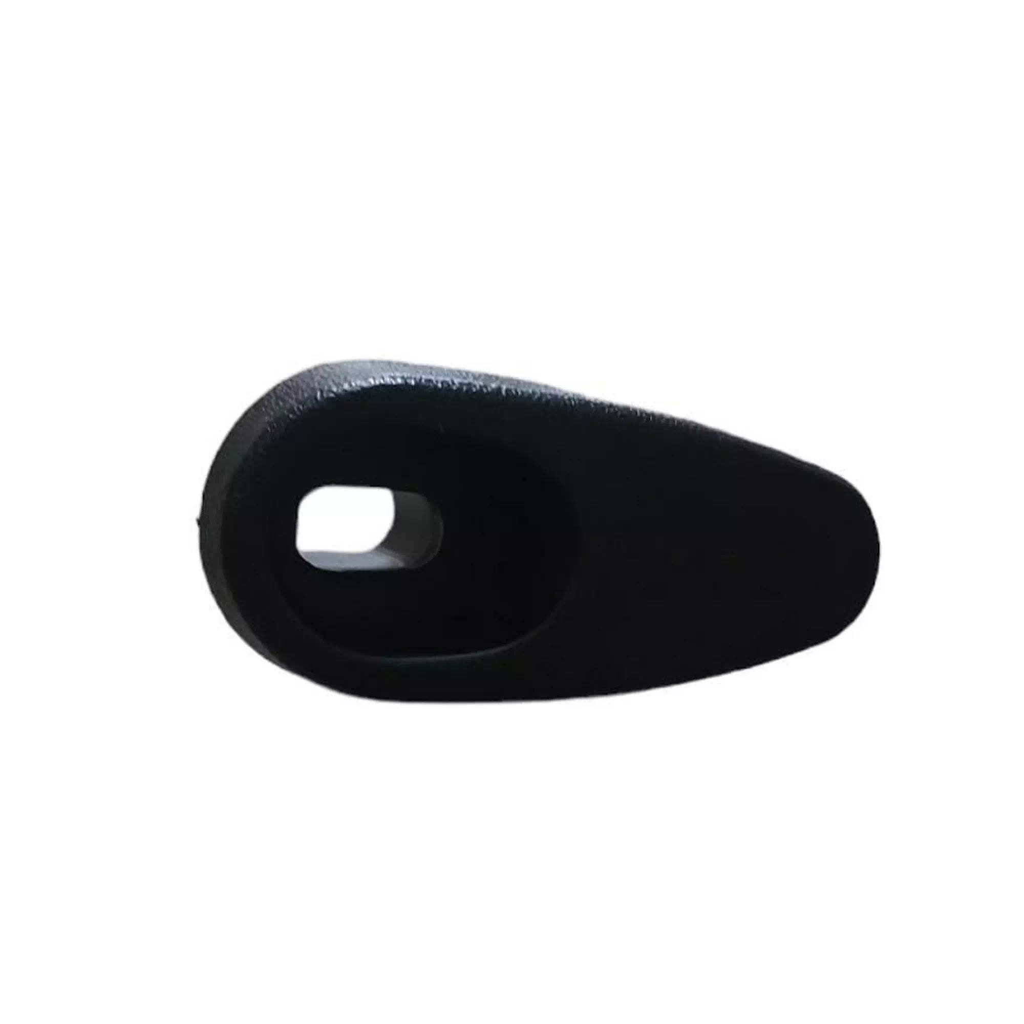 MONDIAL 50 TAB KASK ASKISI #Y4MON1035A0033
