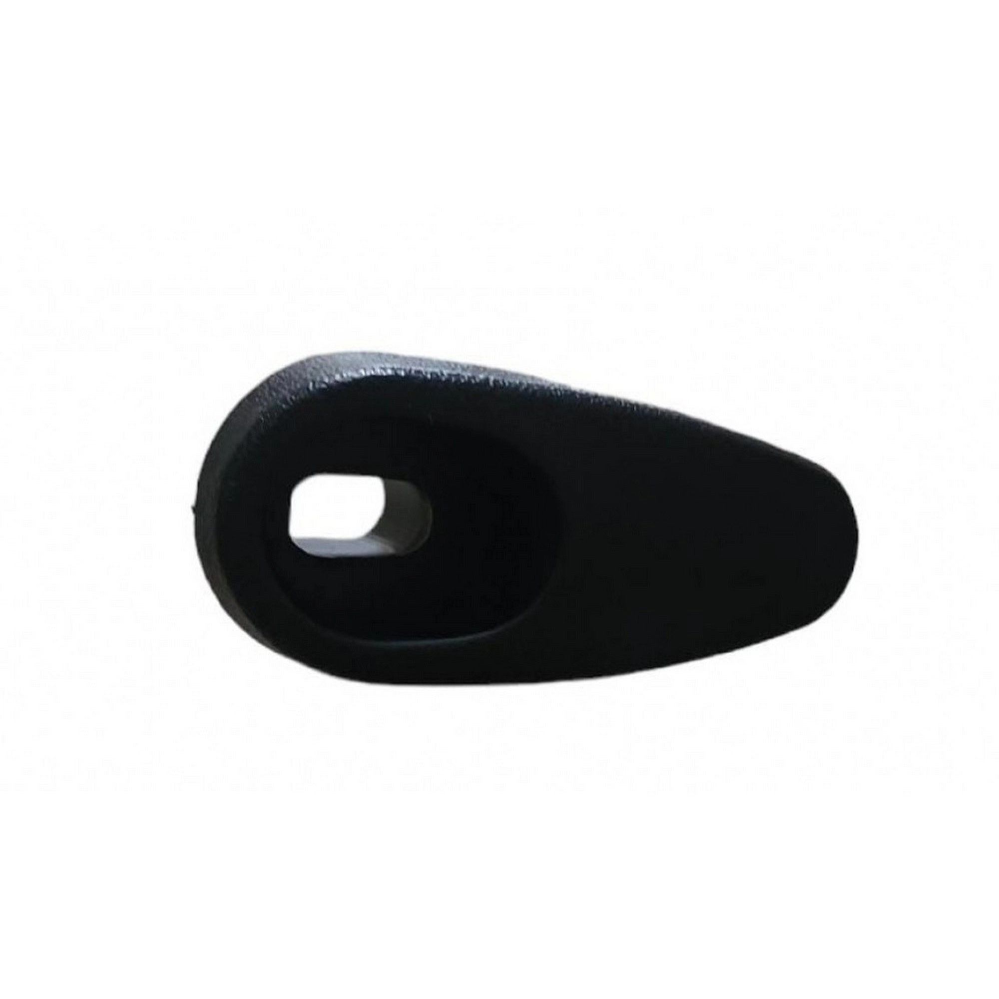 MONDIAL 50 TAB KASK ASKISI #Y4MON1035A0033