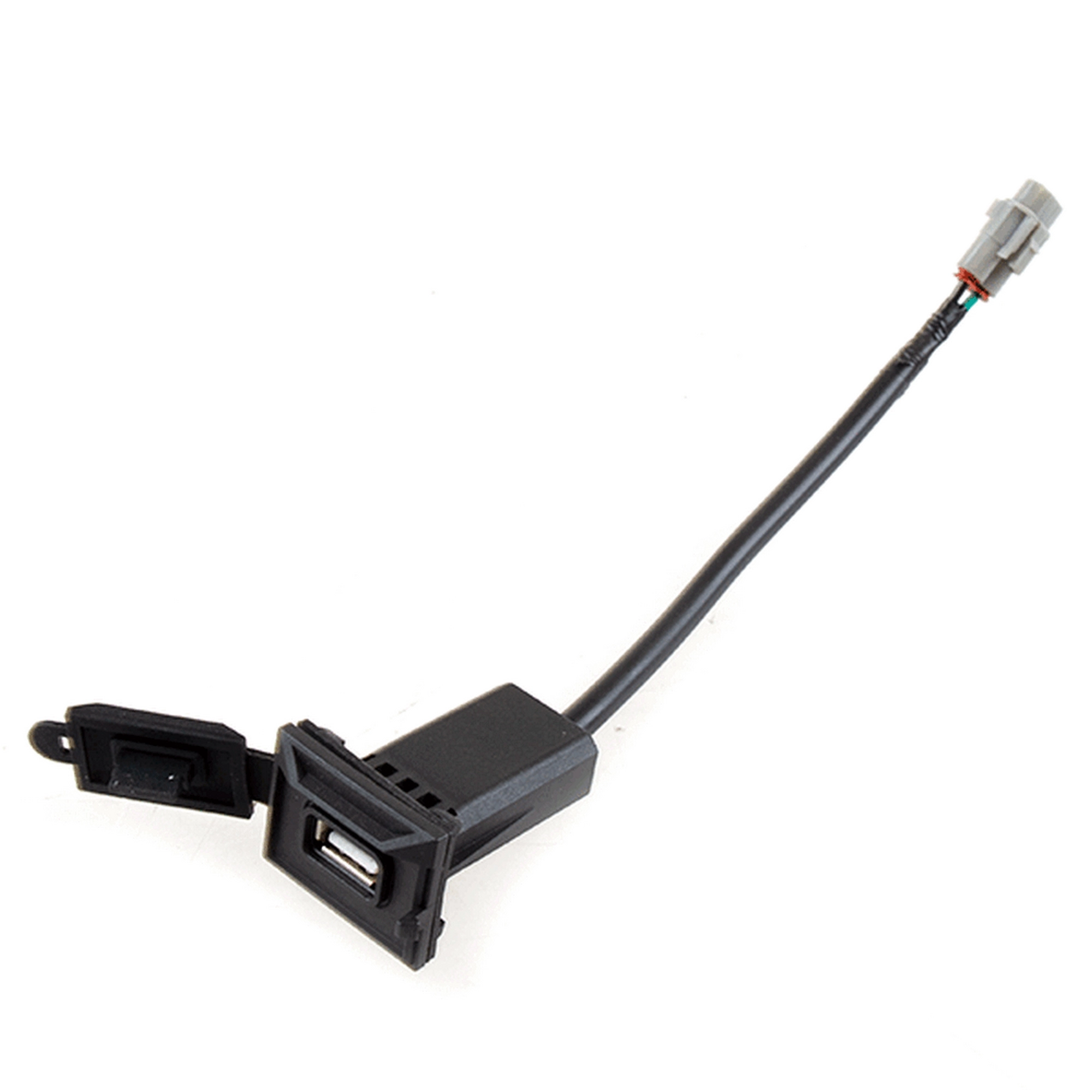 MONDIAL 50 TAB USB GIRISI #Y4MON1035A0034