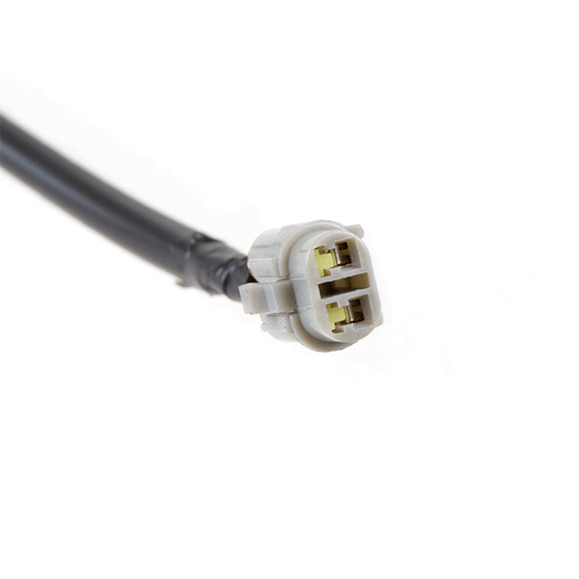 MONDIAL 50 TAB USB GIRISI #Y4MON1035A0034