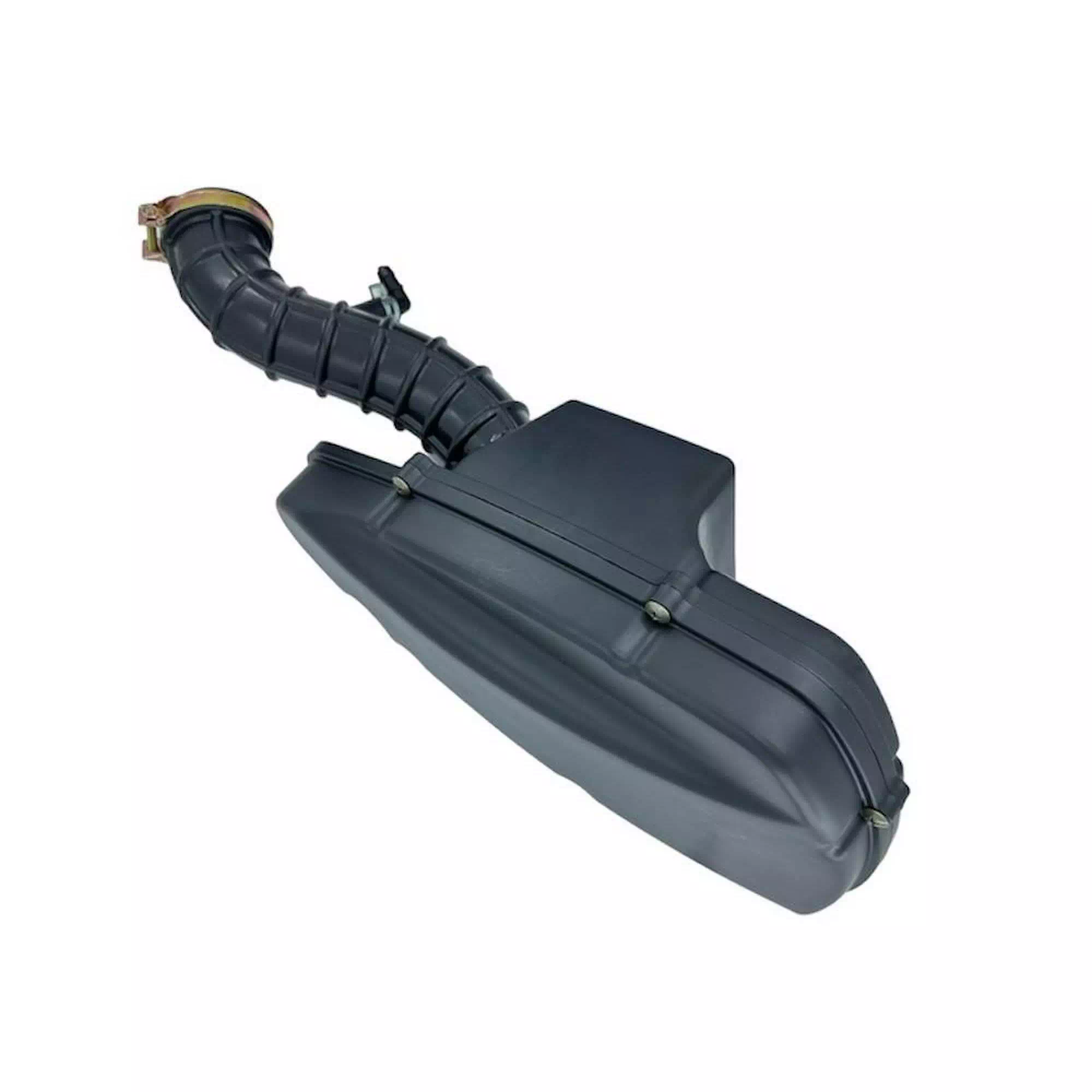 MONDIAL 50 TAB HAVA FILTRESI KOMPLE #Y4MON1035A0038