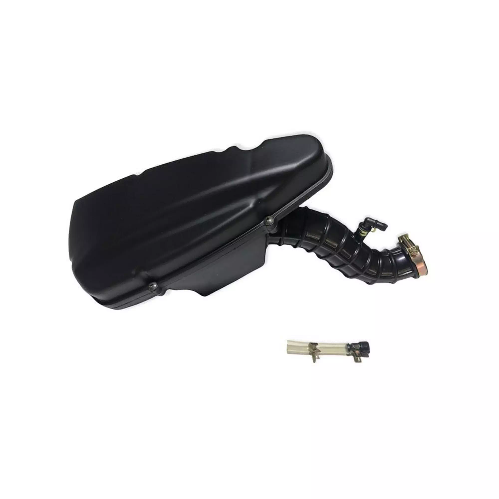 MONDIAL 50 TAB HAVA FILTRESI KOMPLE #Y4MON1035A0038