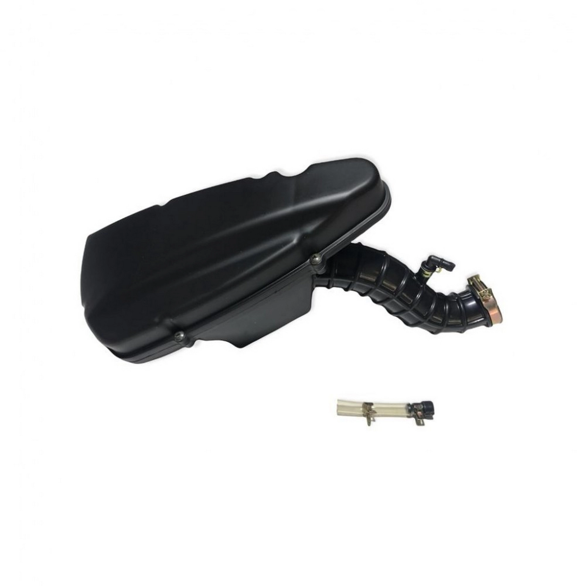 MONDIAL 50 TAB HAVA FILTRESI KOMPLE #Y4MON1035A0038