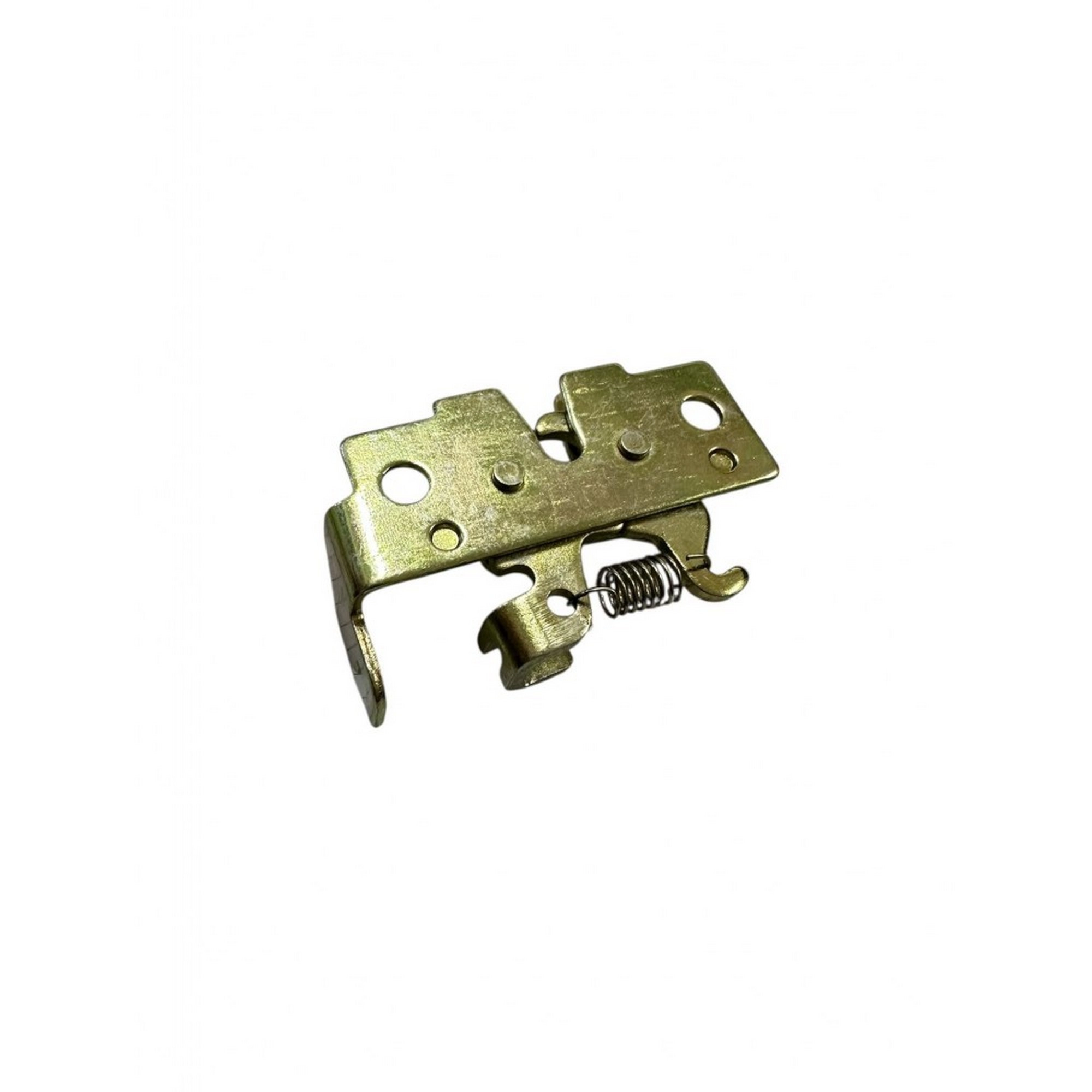 MONDIAL 50 TAB SELE KILIT MEKANIZMASI #Y4MON1035A0057