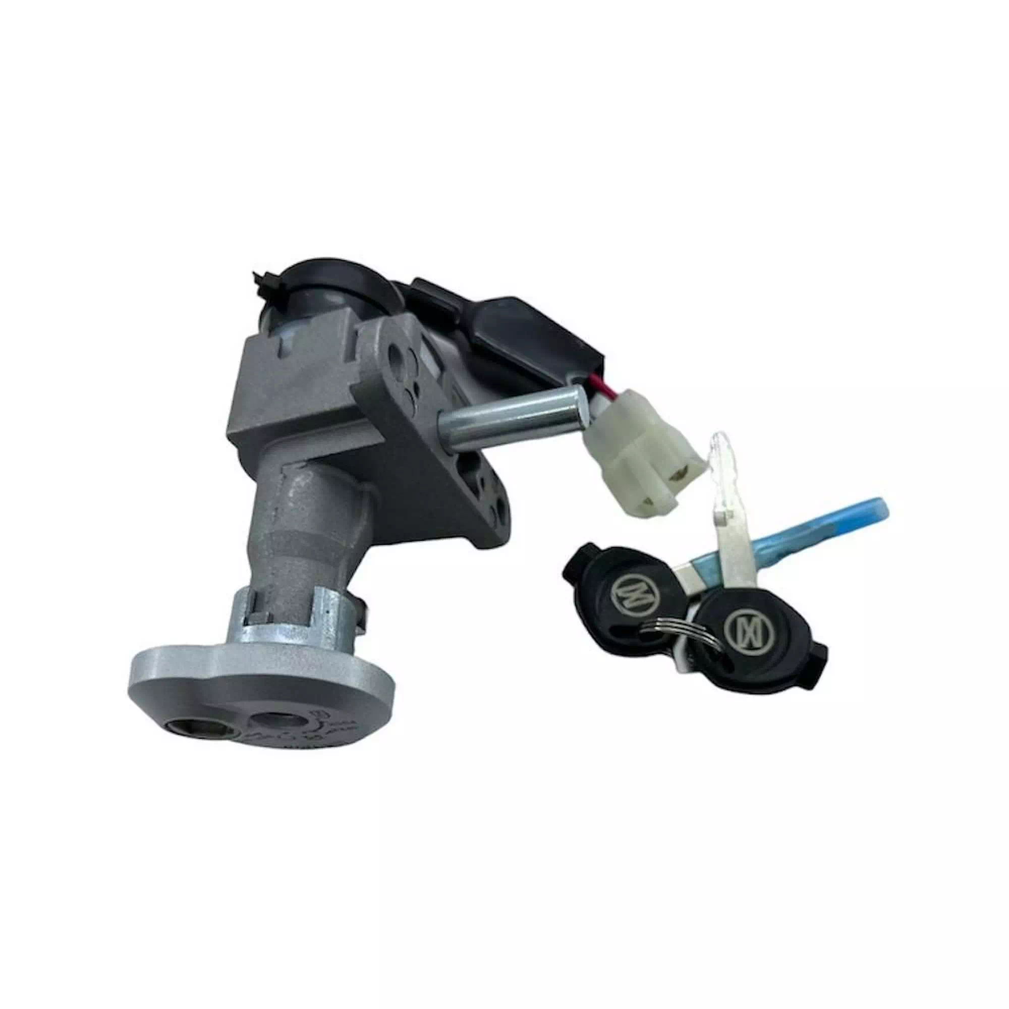 MONDIAL 50 TAB KILIT SETI #Y4MON1035A0065