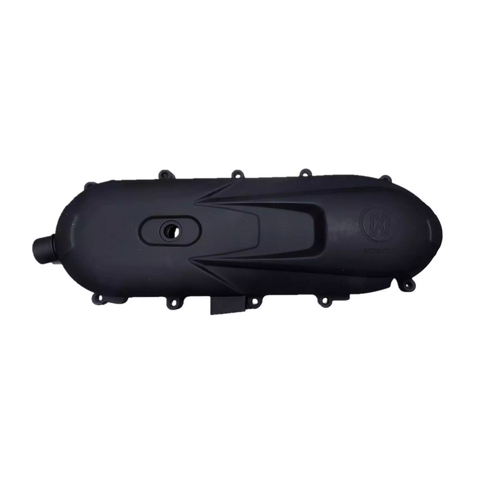 MONDIAL 50 TAB KRANK KUTUSU SOL KAPAK #Y4MON1035A0071