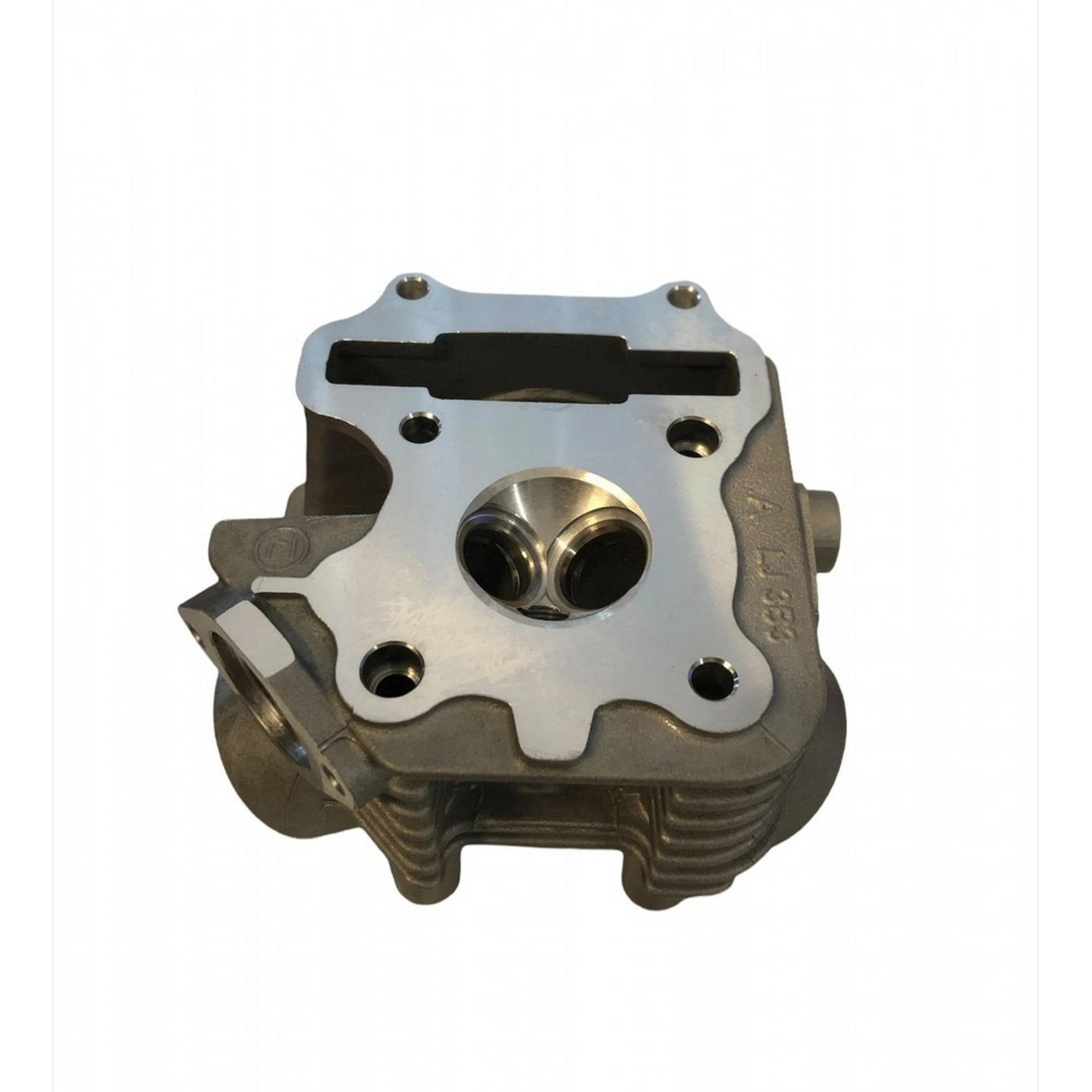 MONDIAL 50 TAB SILINDIR KAPAGI #Y4MON1035A0072