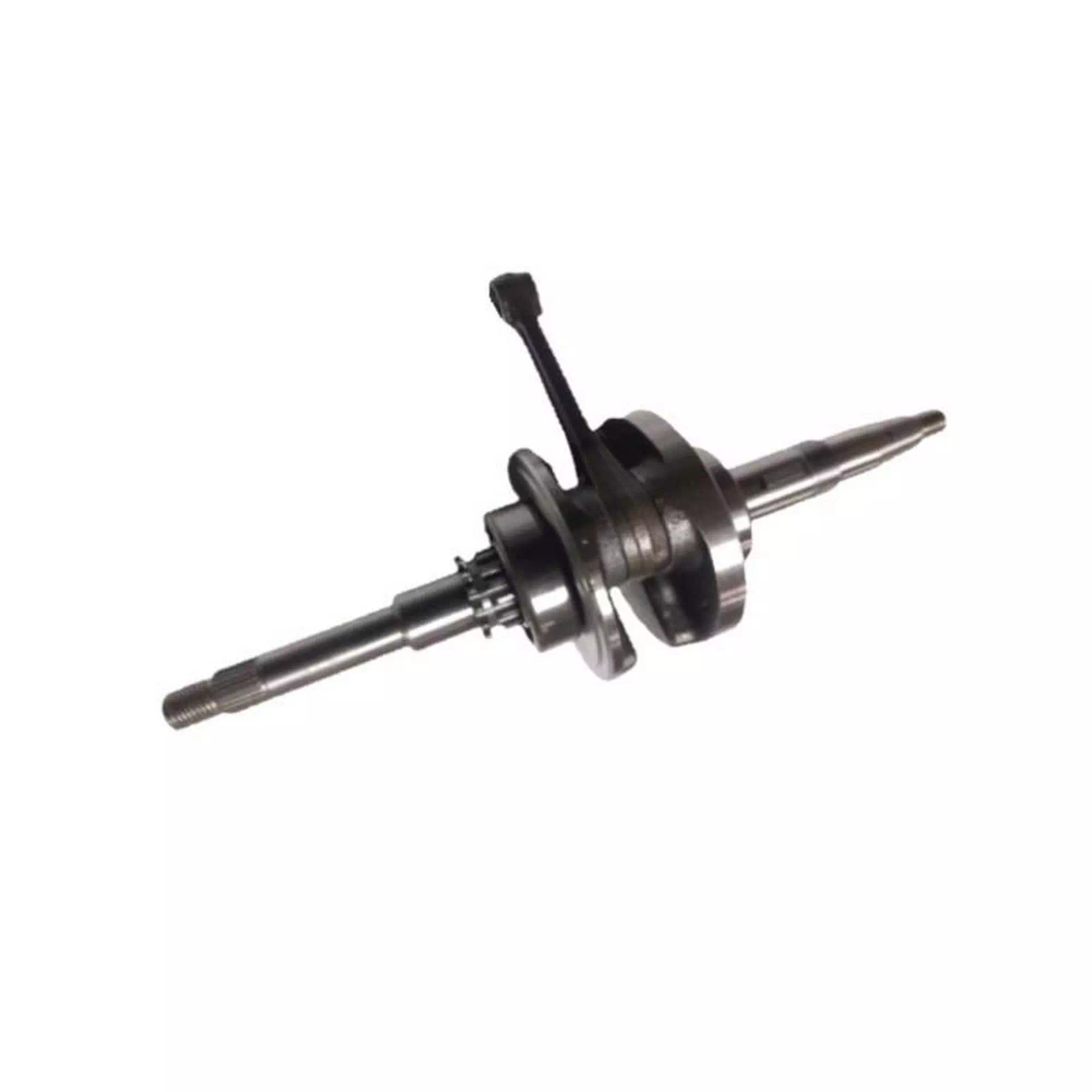 MONDIAL 50 TAB KRANK KOMPLE #Y4MON1035A0074