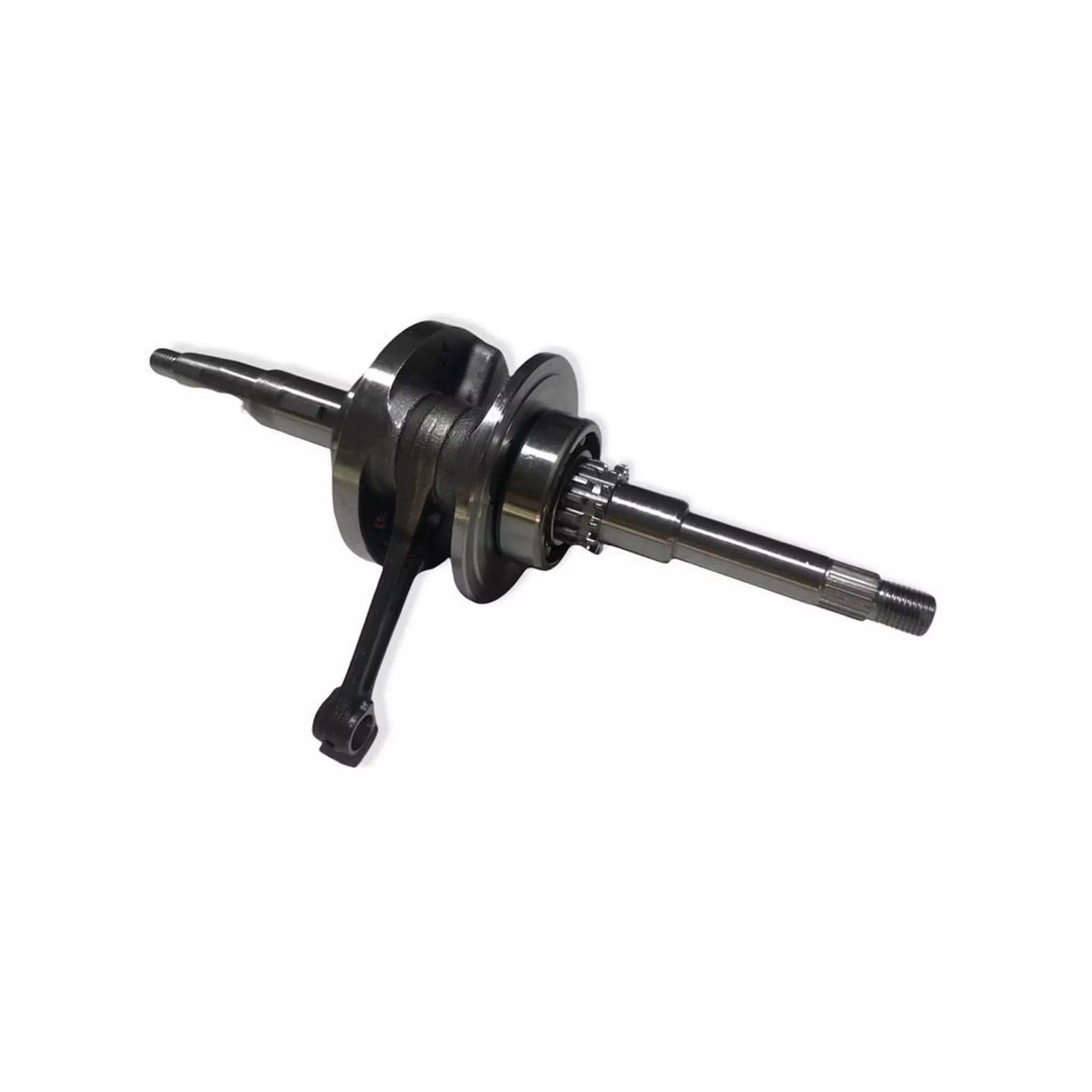 MONDIAL 50 TAB KRANK KOMPLE #Y4MON1035A0074