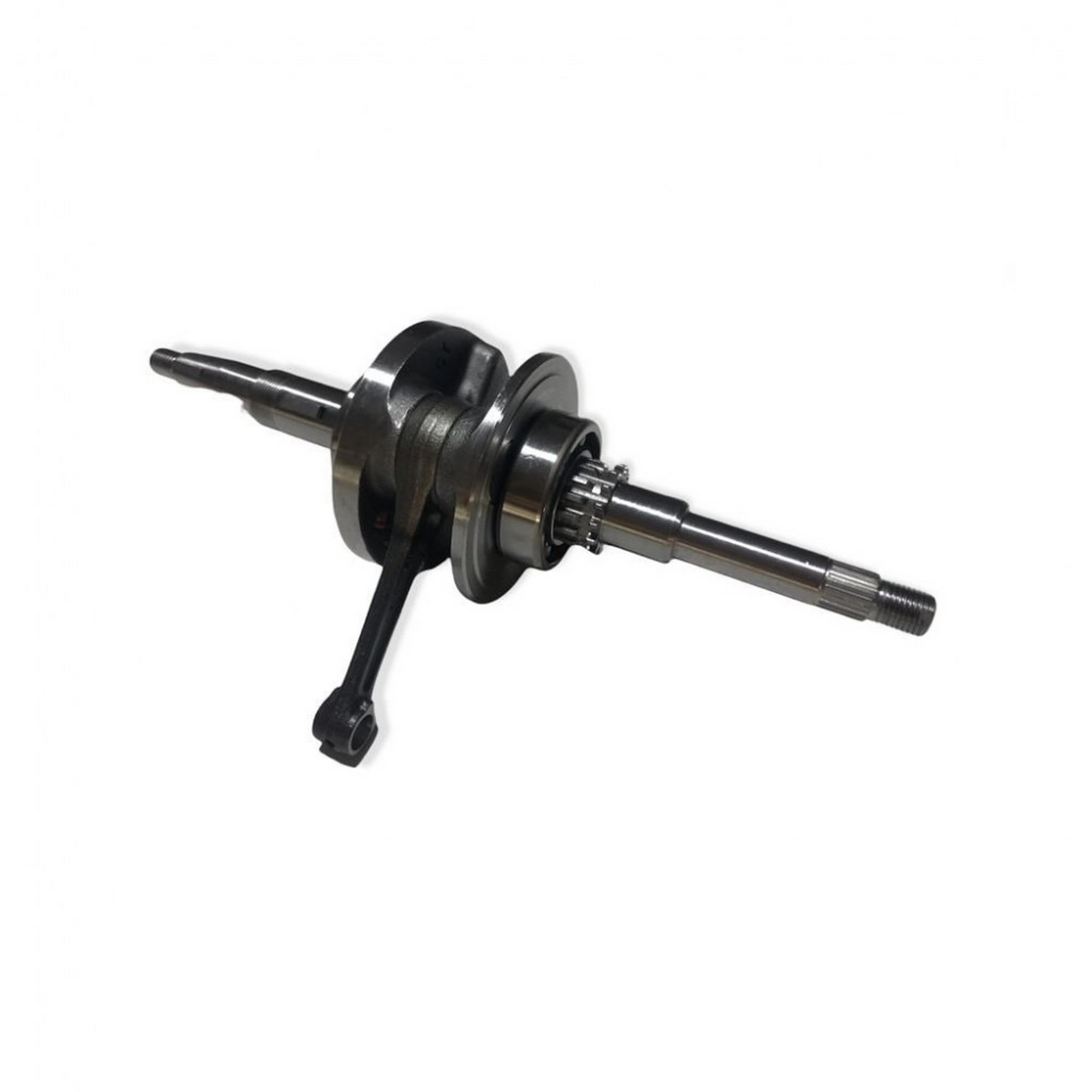 MONDIAL 50 TAB KRANK KOMPLE #Y4MON1035A0074