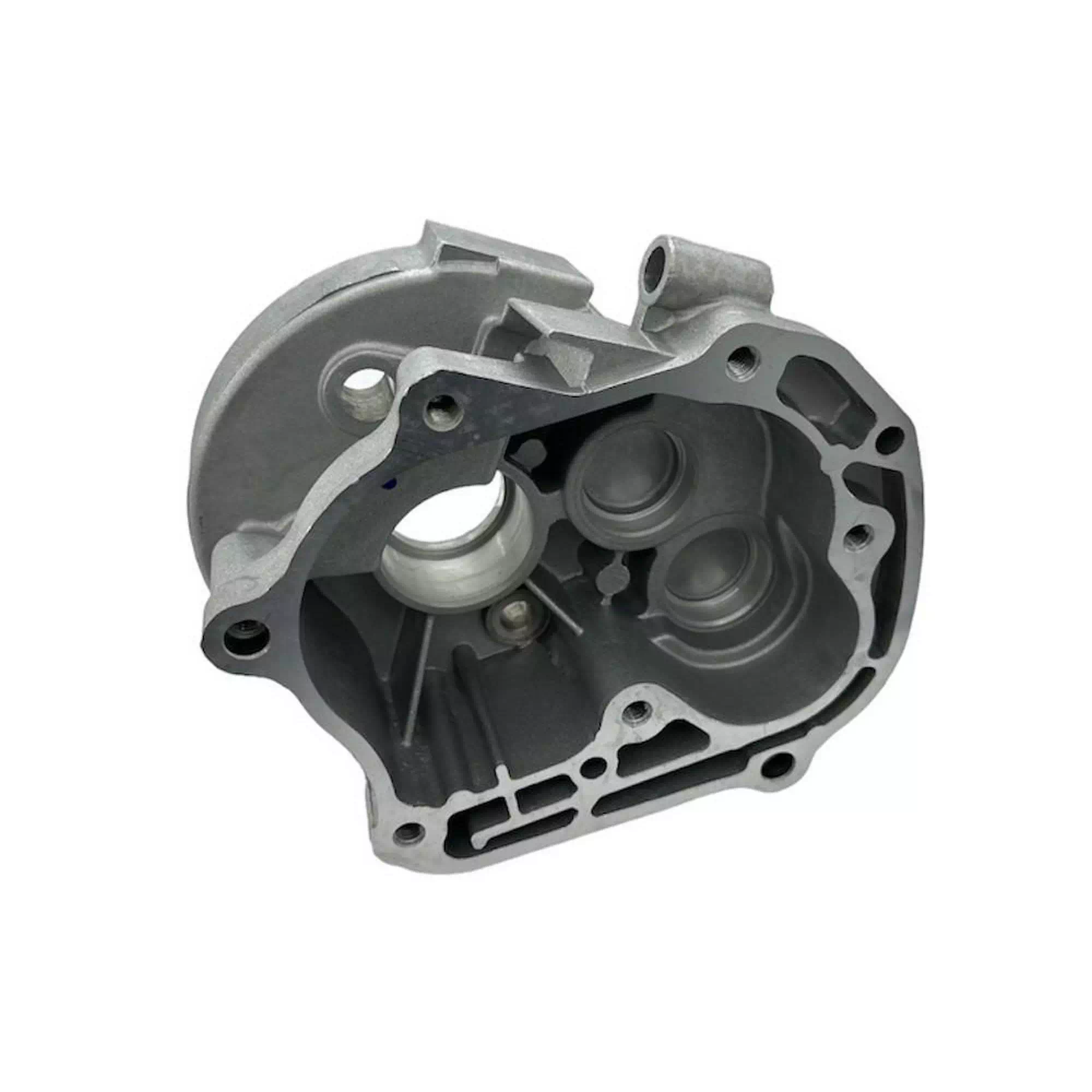 MONDIAL 50 TAB AKTARMA KAPAGI #Y4MON1035A0077