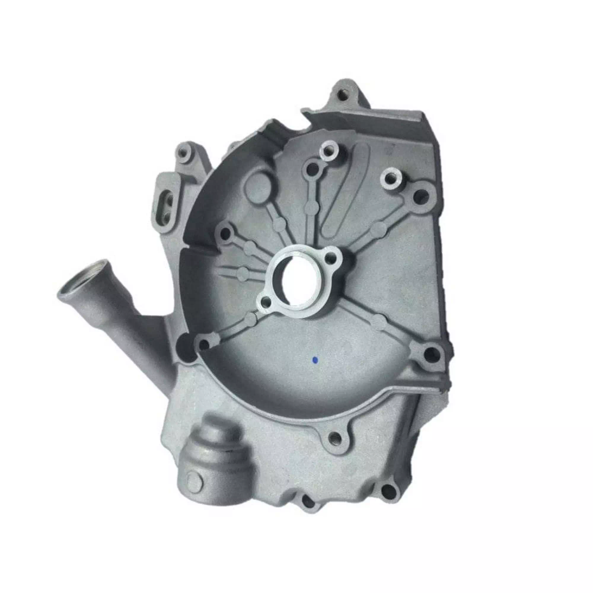 MONDIAL 50 TAB KRANK KUTUSU SAG KAPAK #Y4MON1035A0078